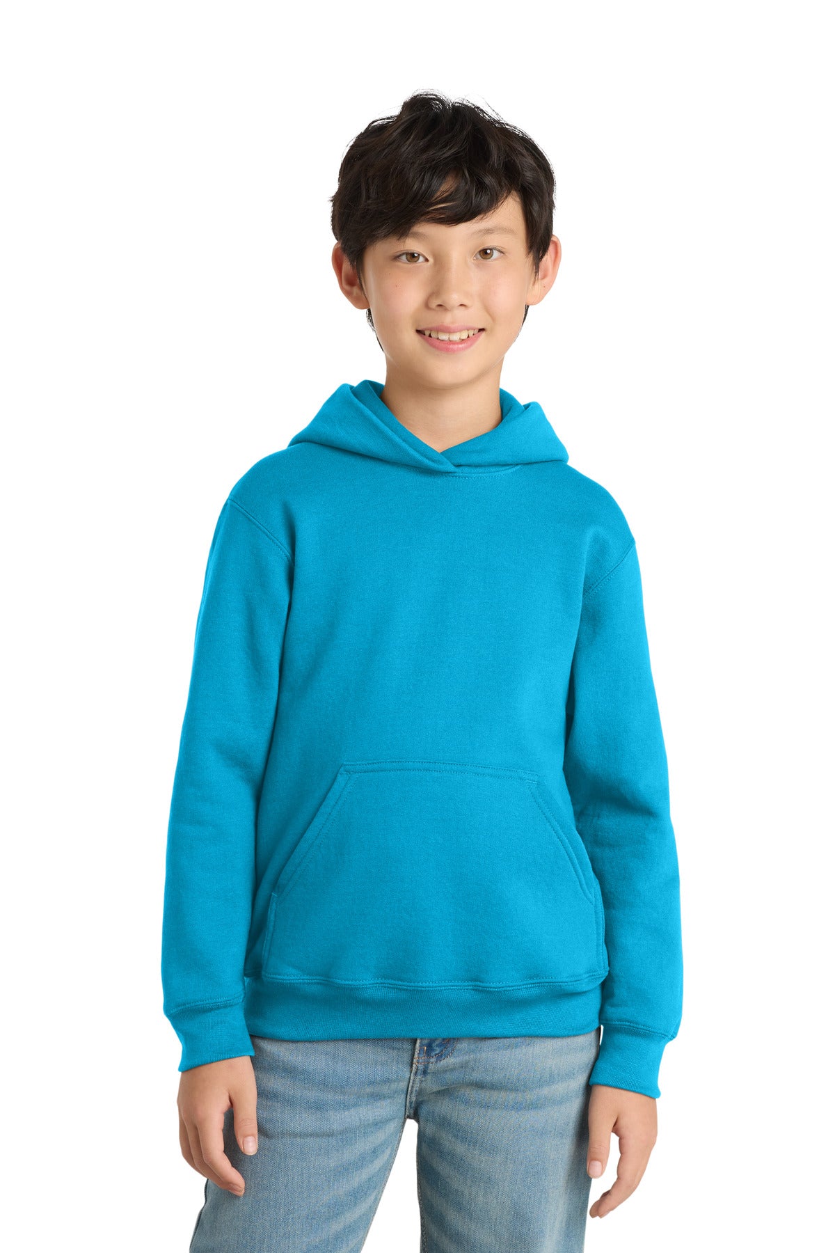 #color_neon blue