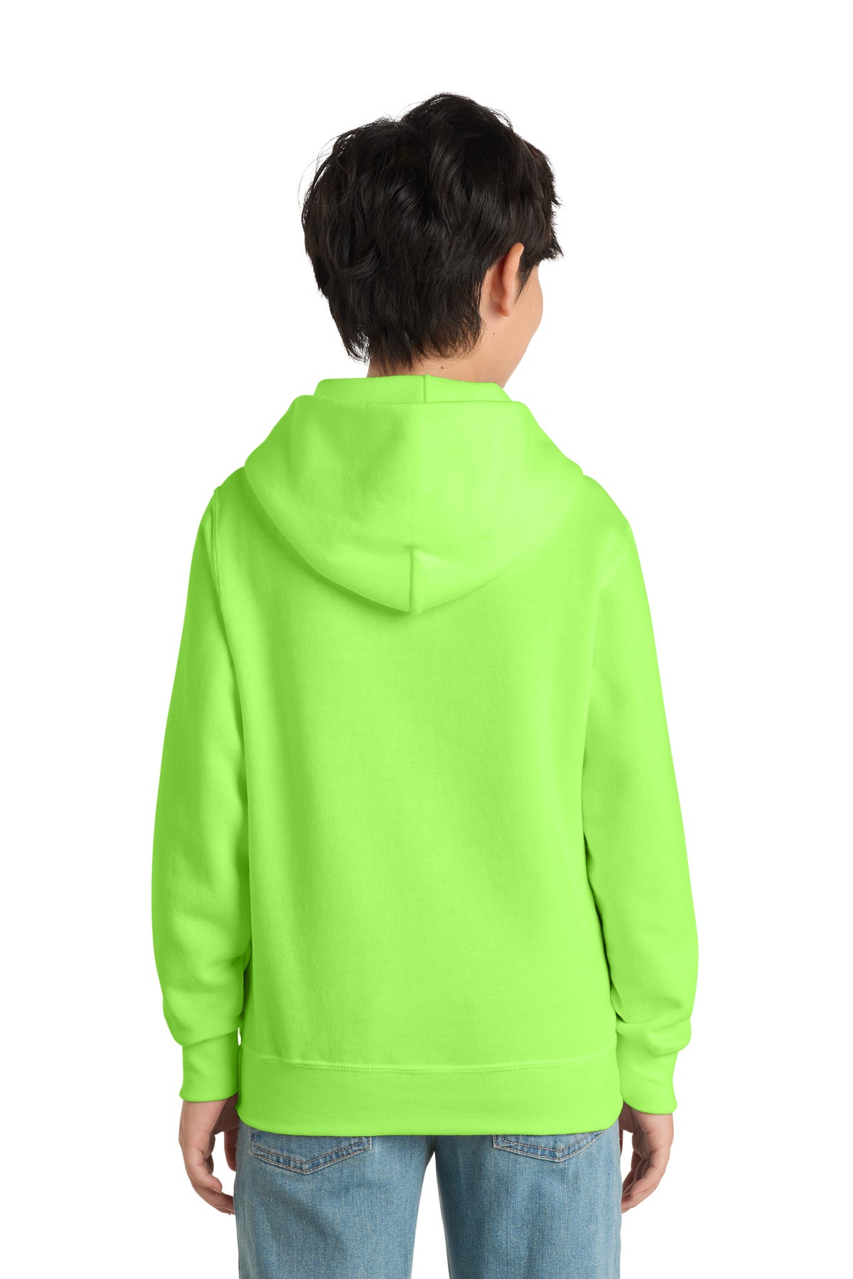 #color_neon green