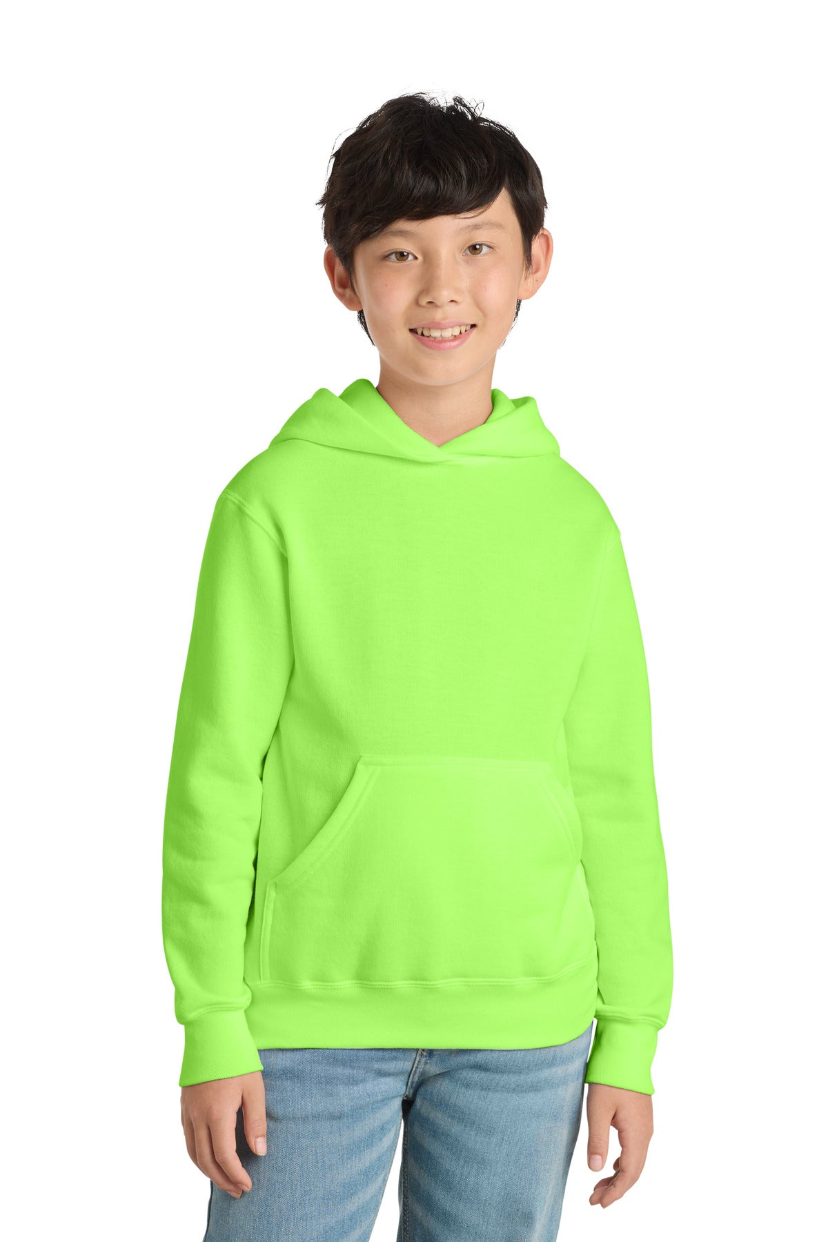#color_neon green