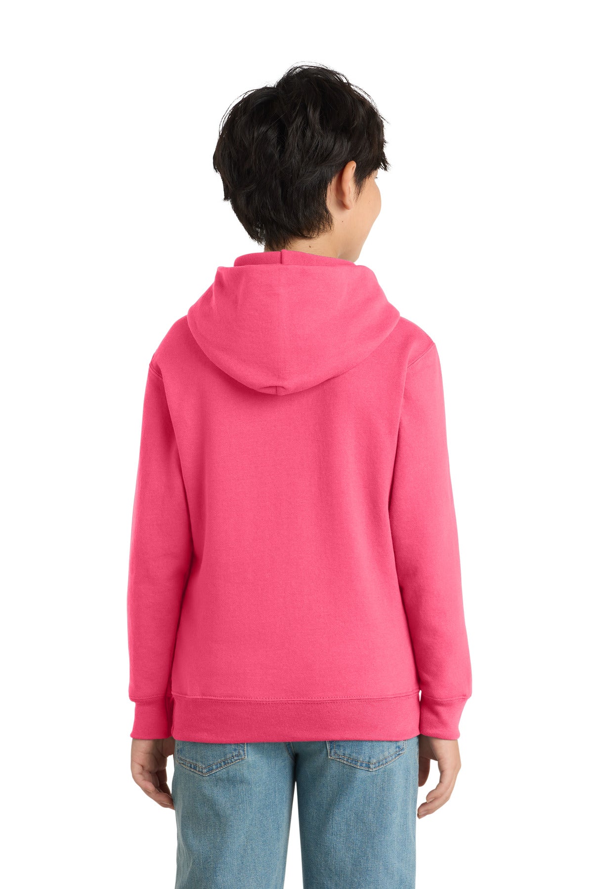 #color_neon pink