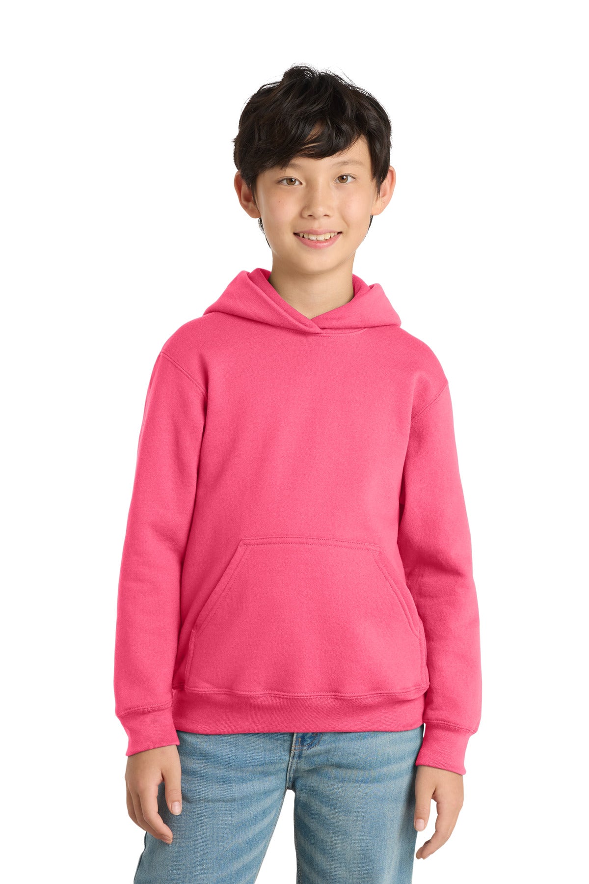 #color_neon pink