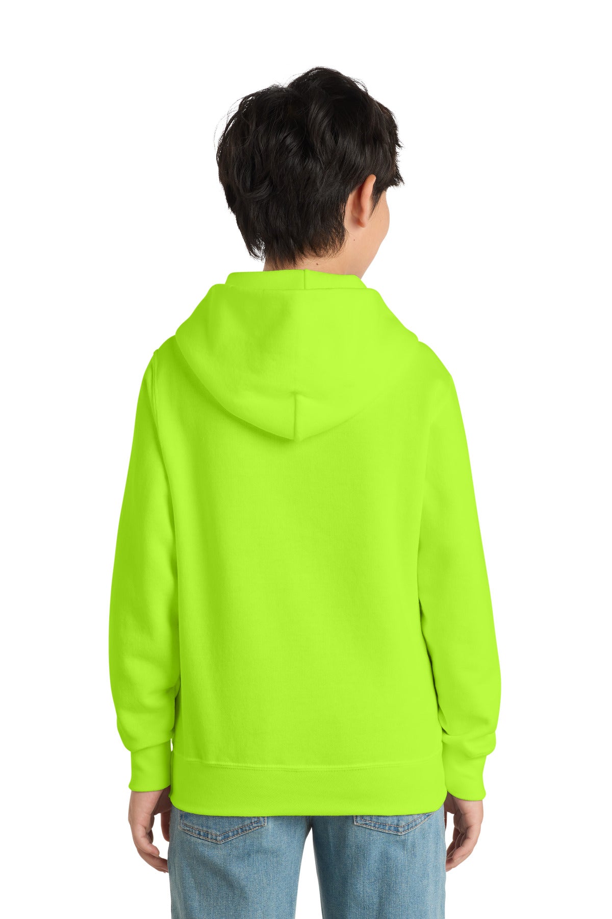 #color_neon yellow