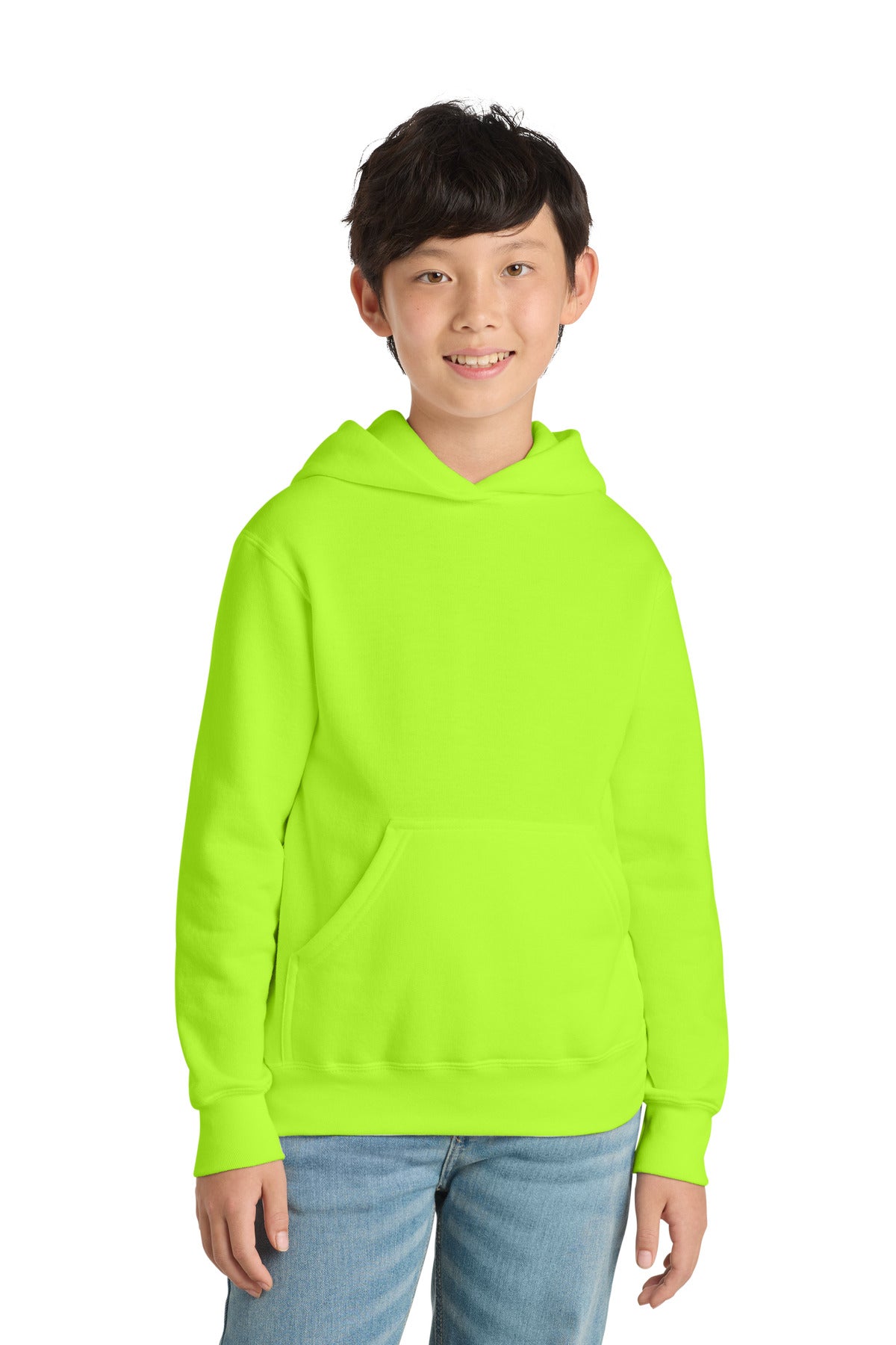 #color_neon yellow