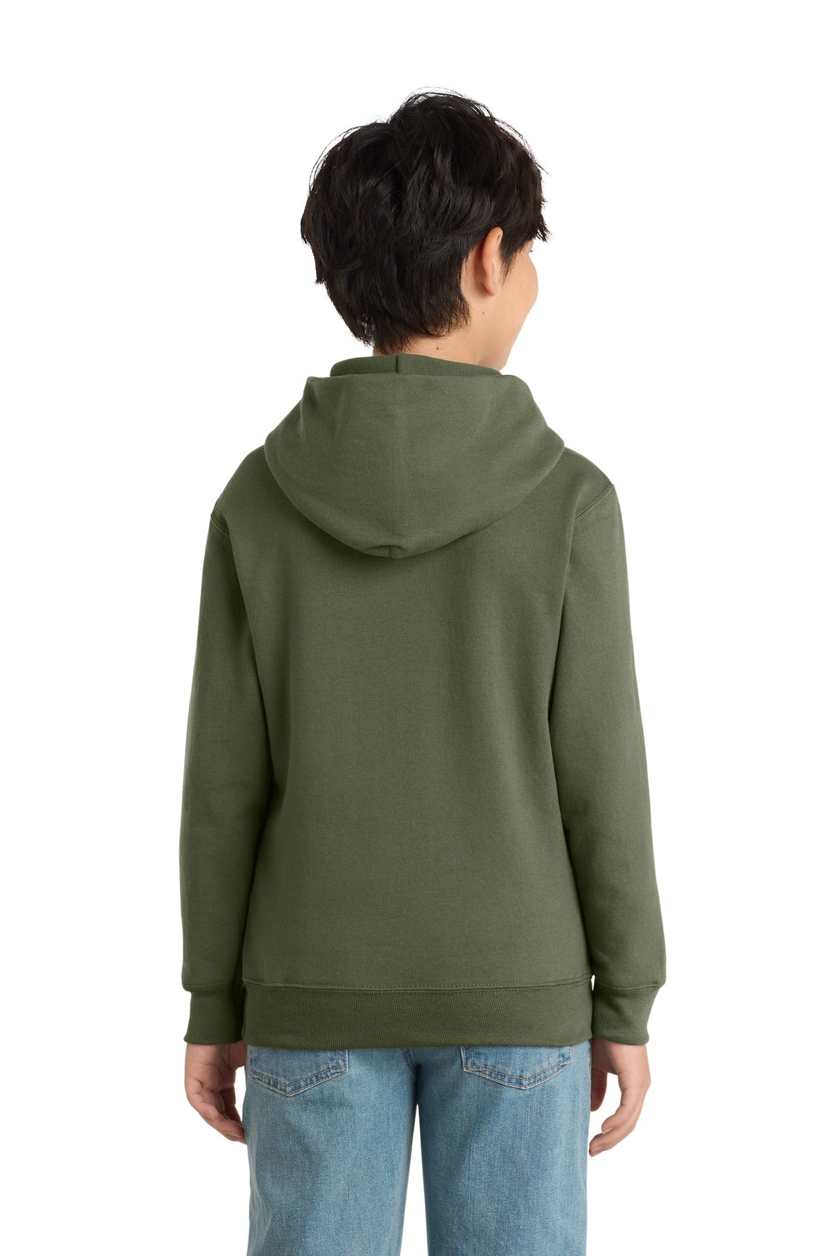 #color_olive drab green
