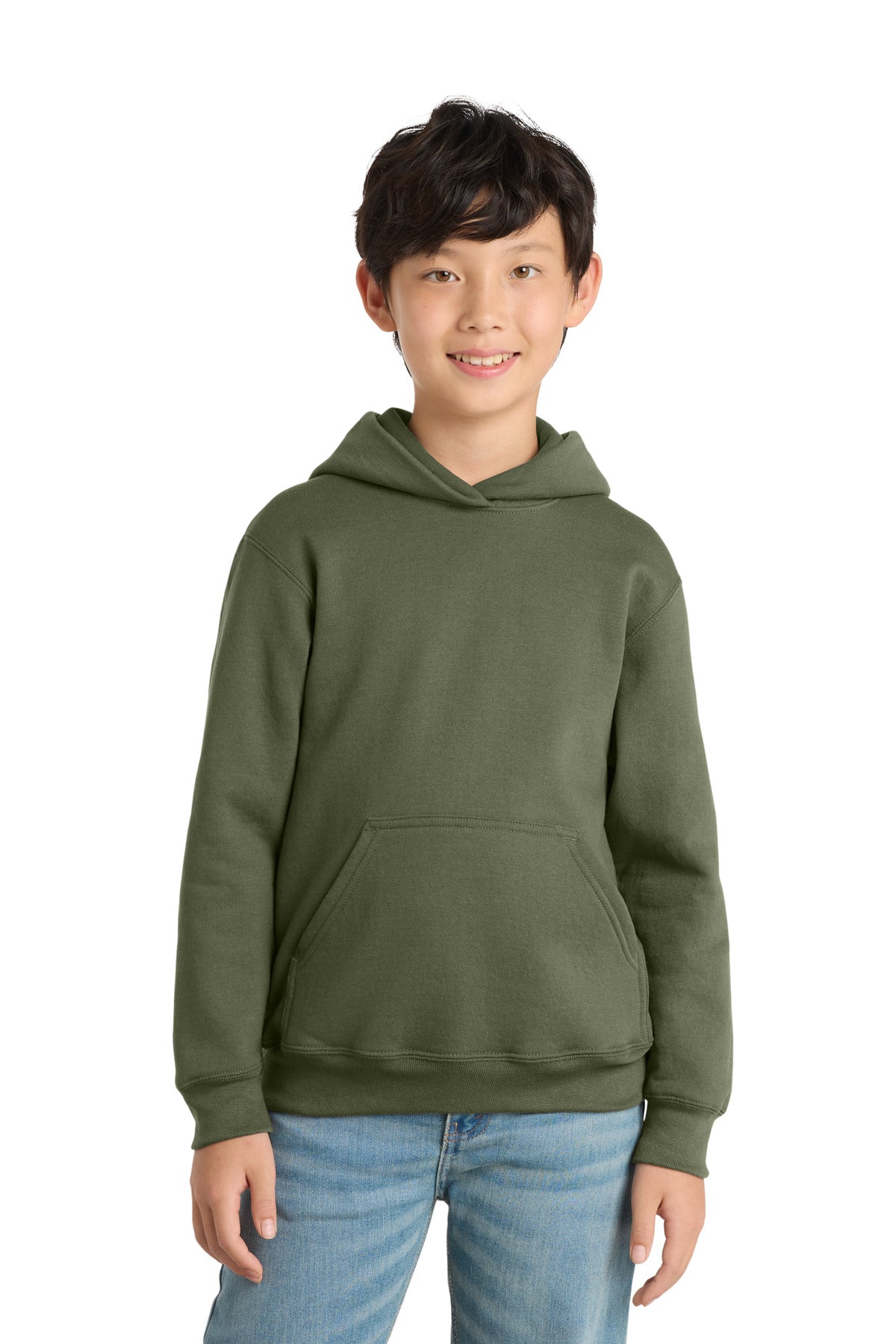#color_olive drab green