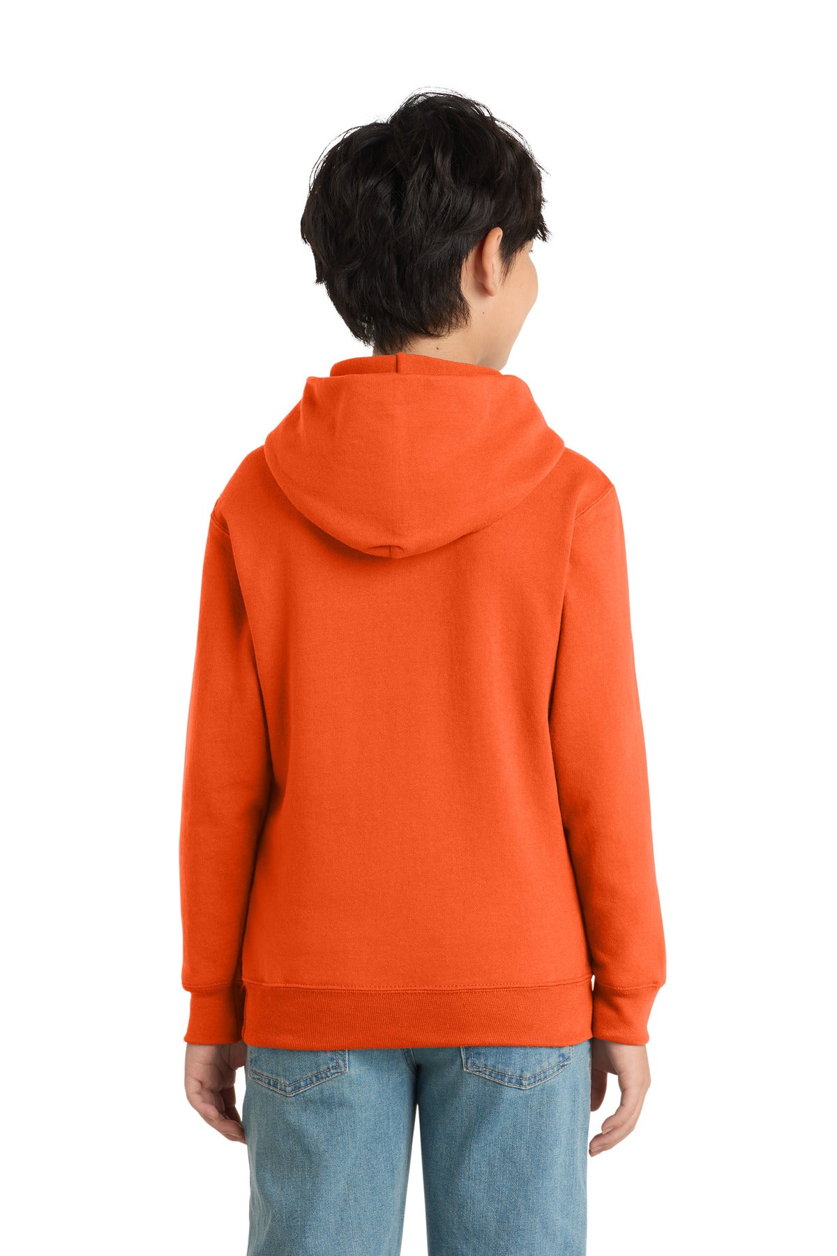 #color_orange