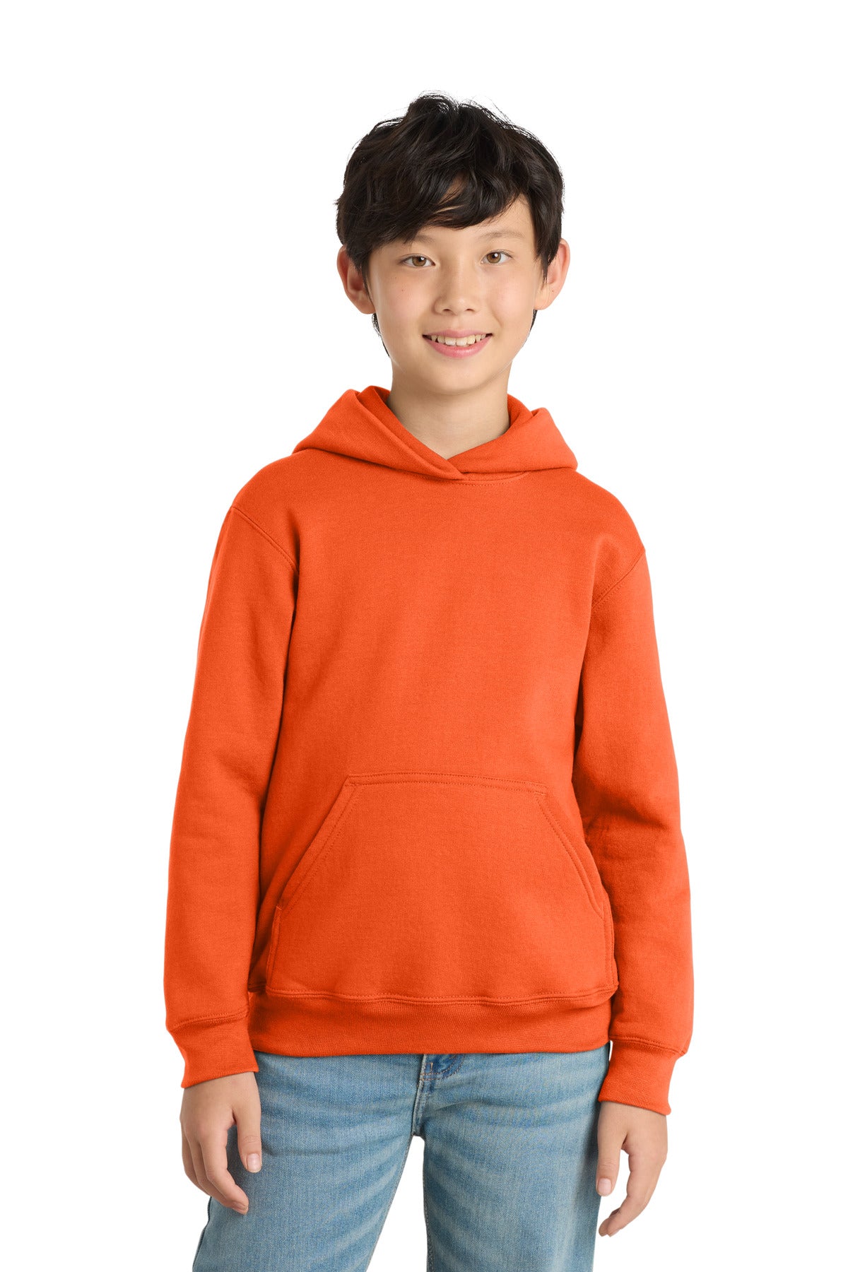 #color_orange