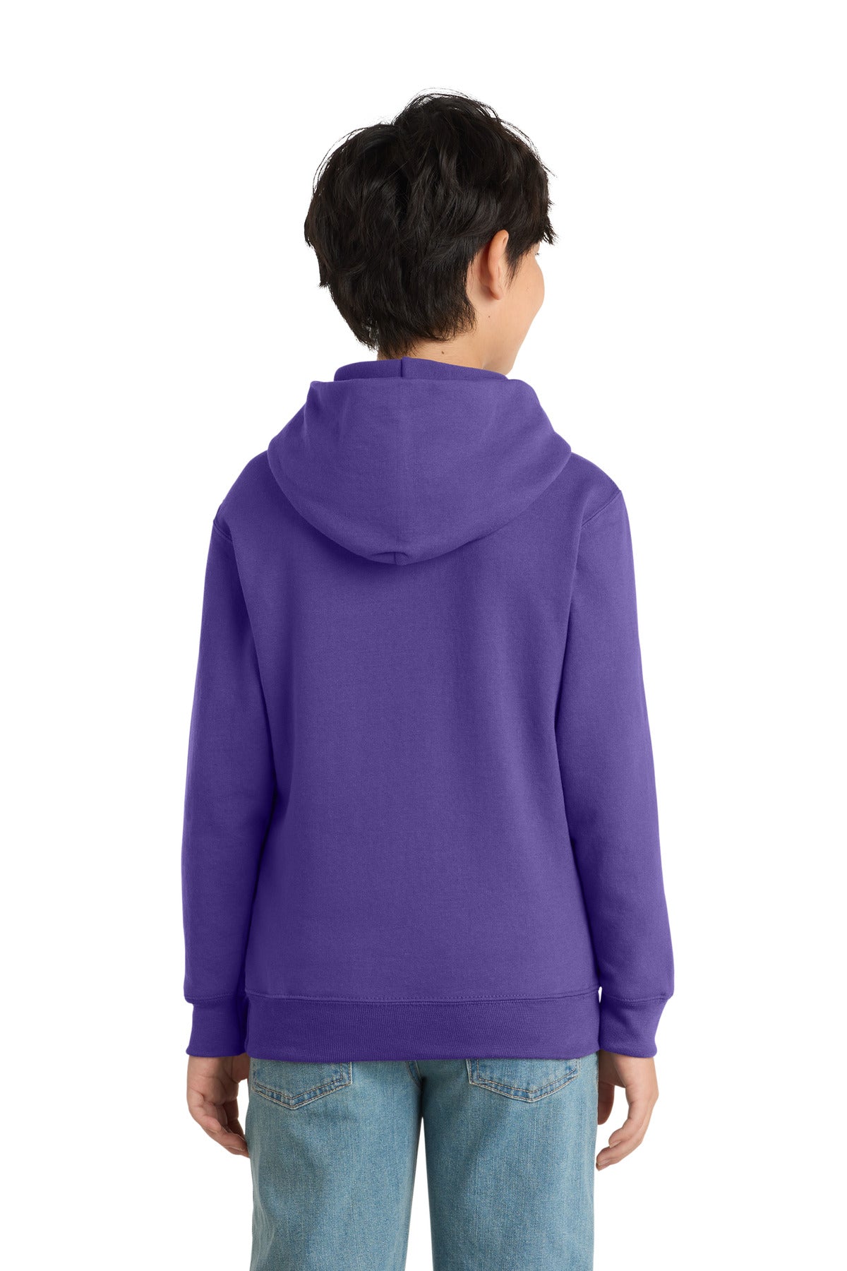 #color_purple