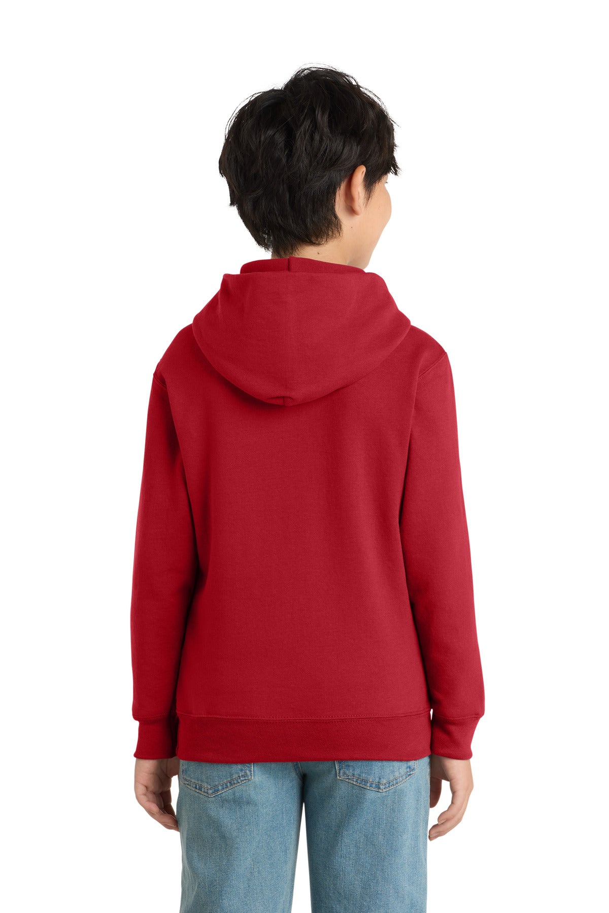 #color_red