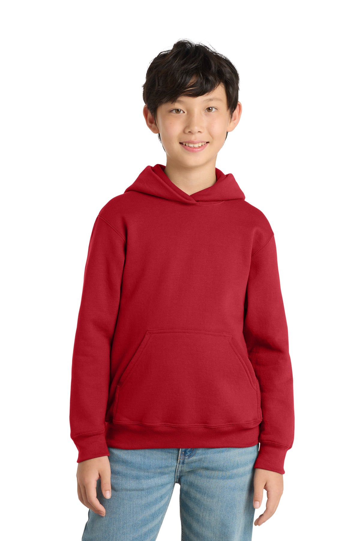 #color_red