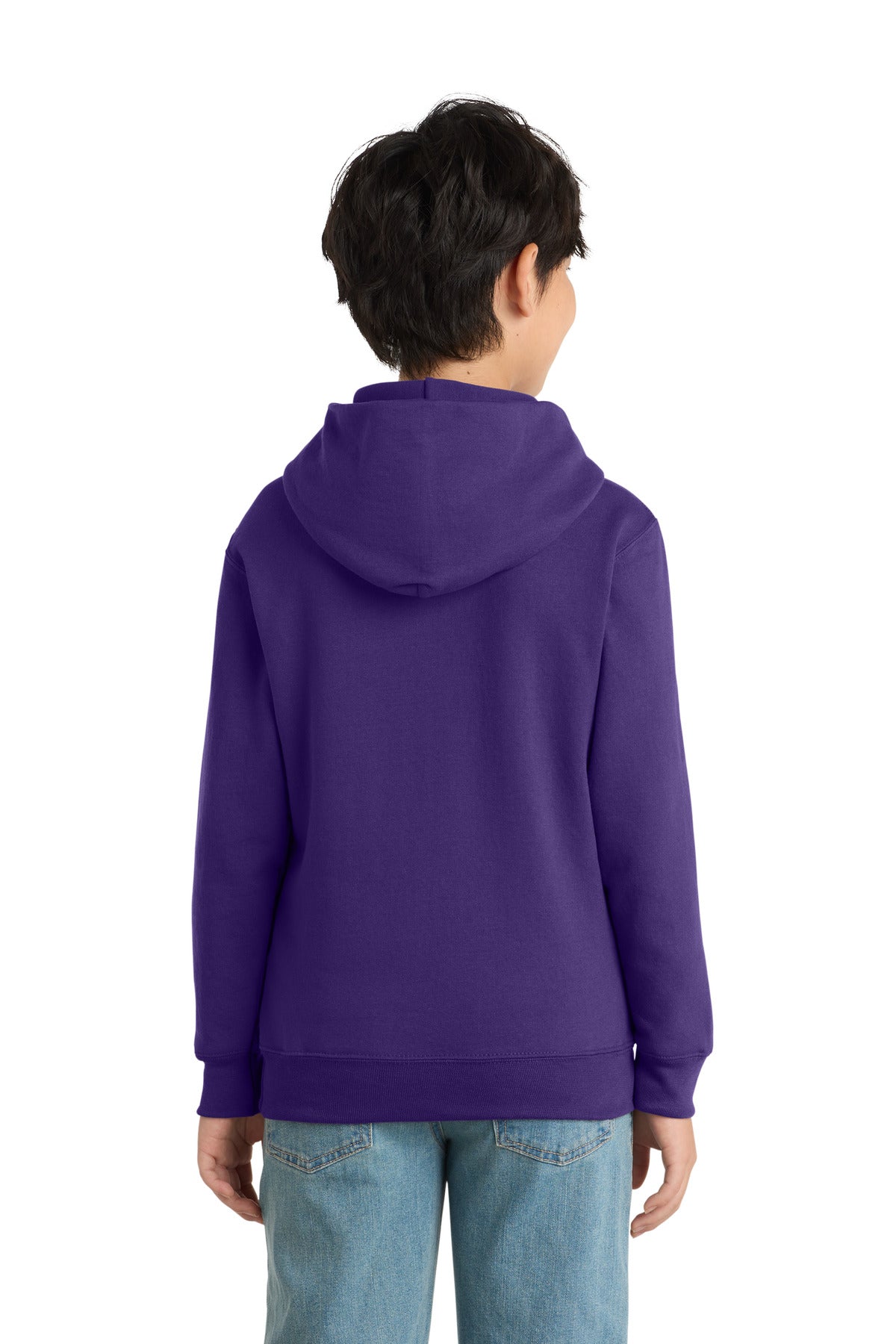 #color_team purple