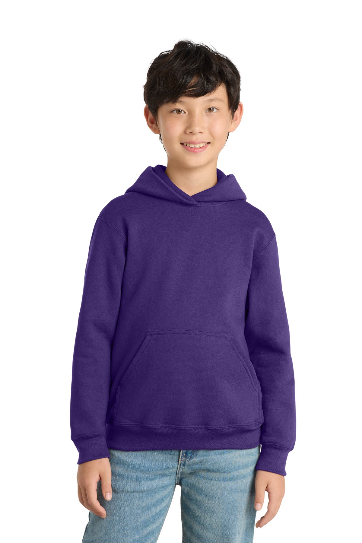 #color_team purple