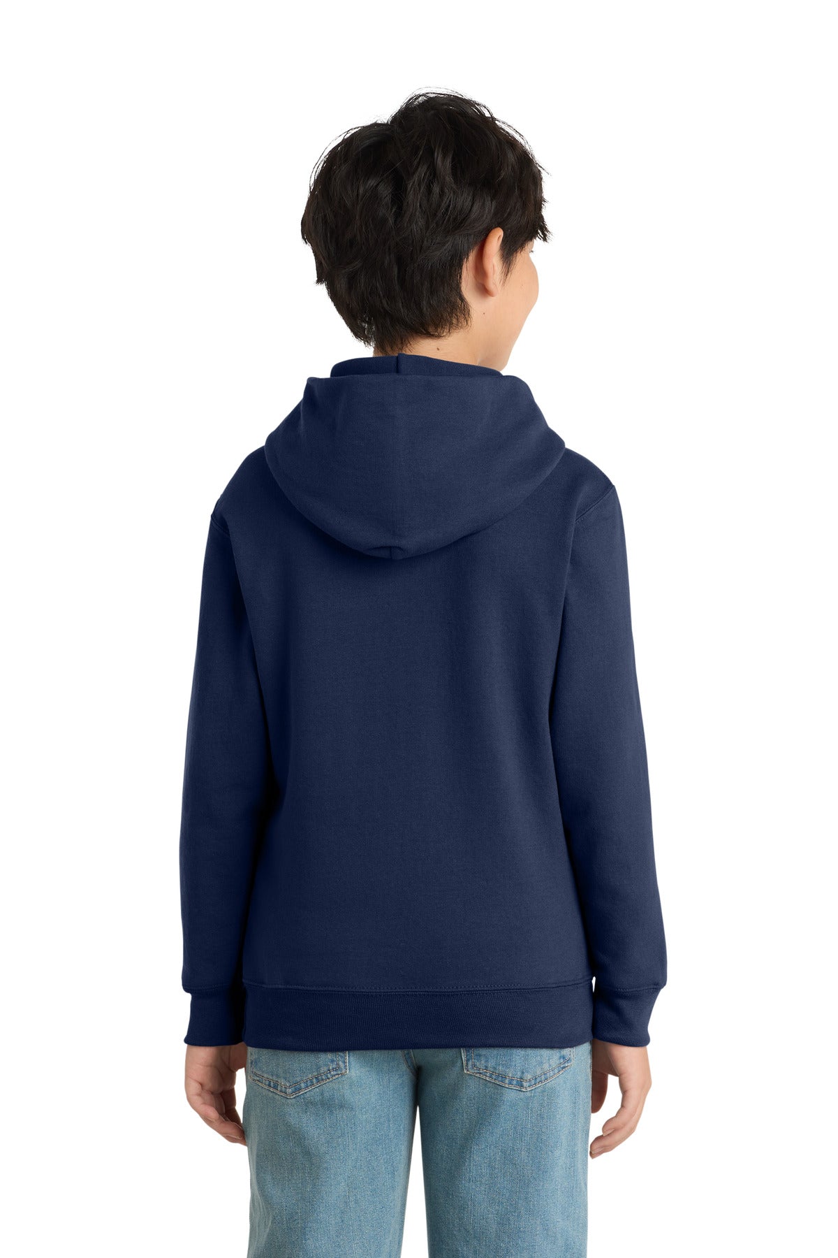 #color_true navy