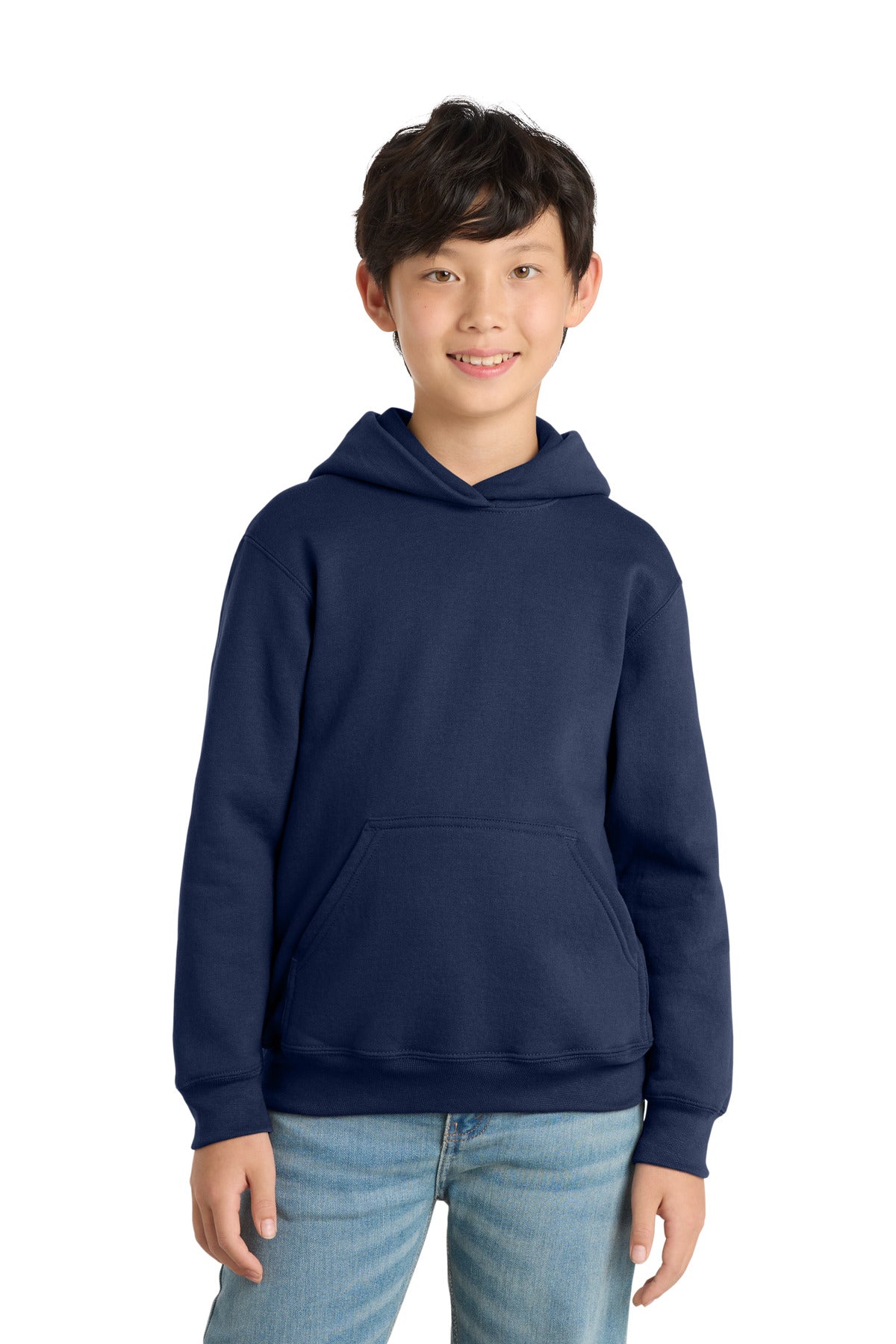 #color_true navy