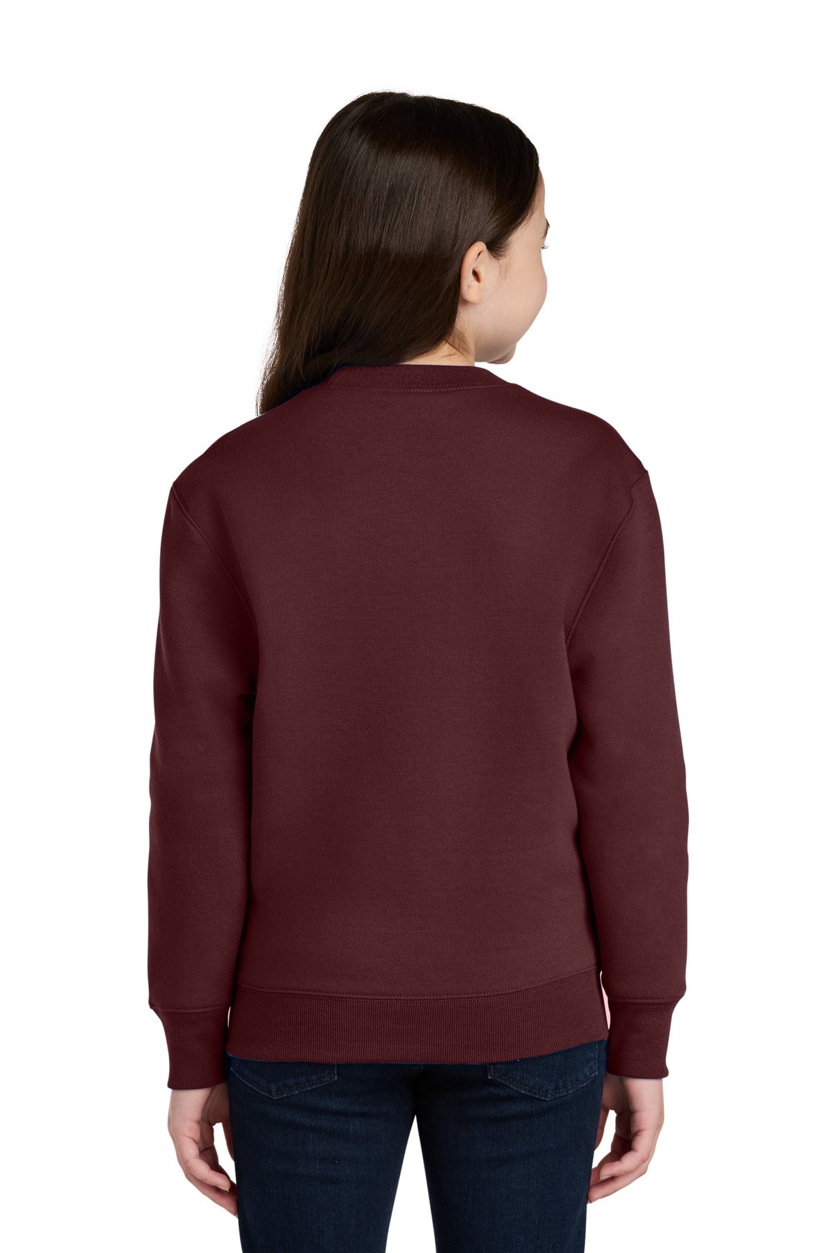 #color_maroon