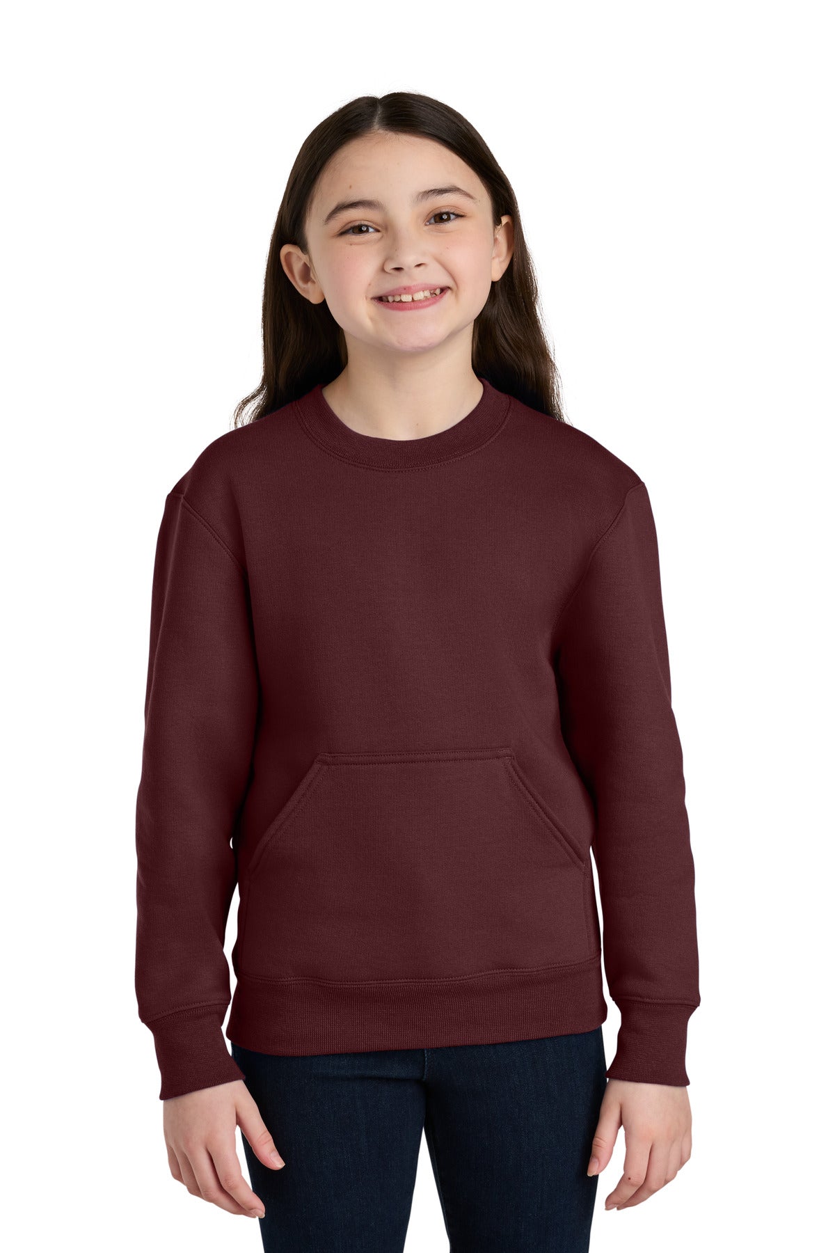 #color_maroon