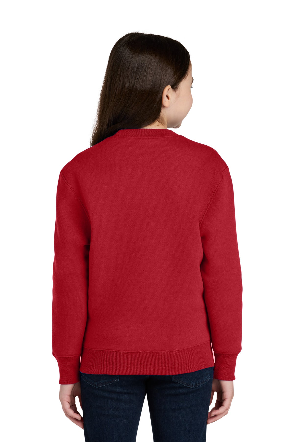 #color_red