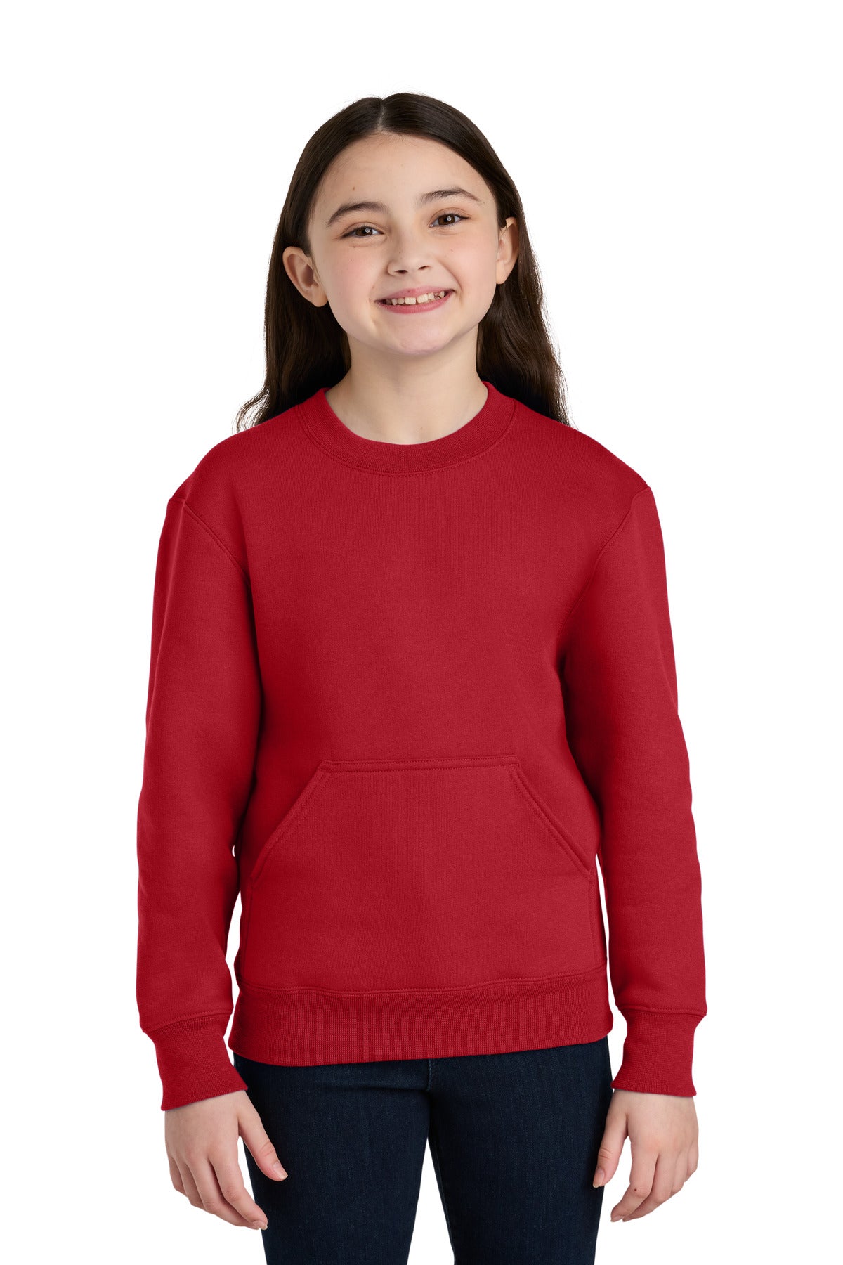 #color_red