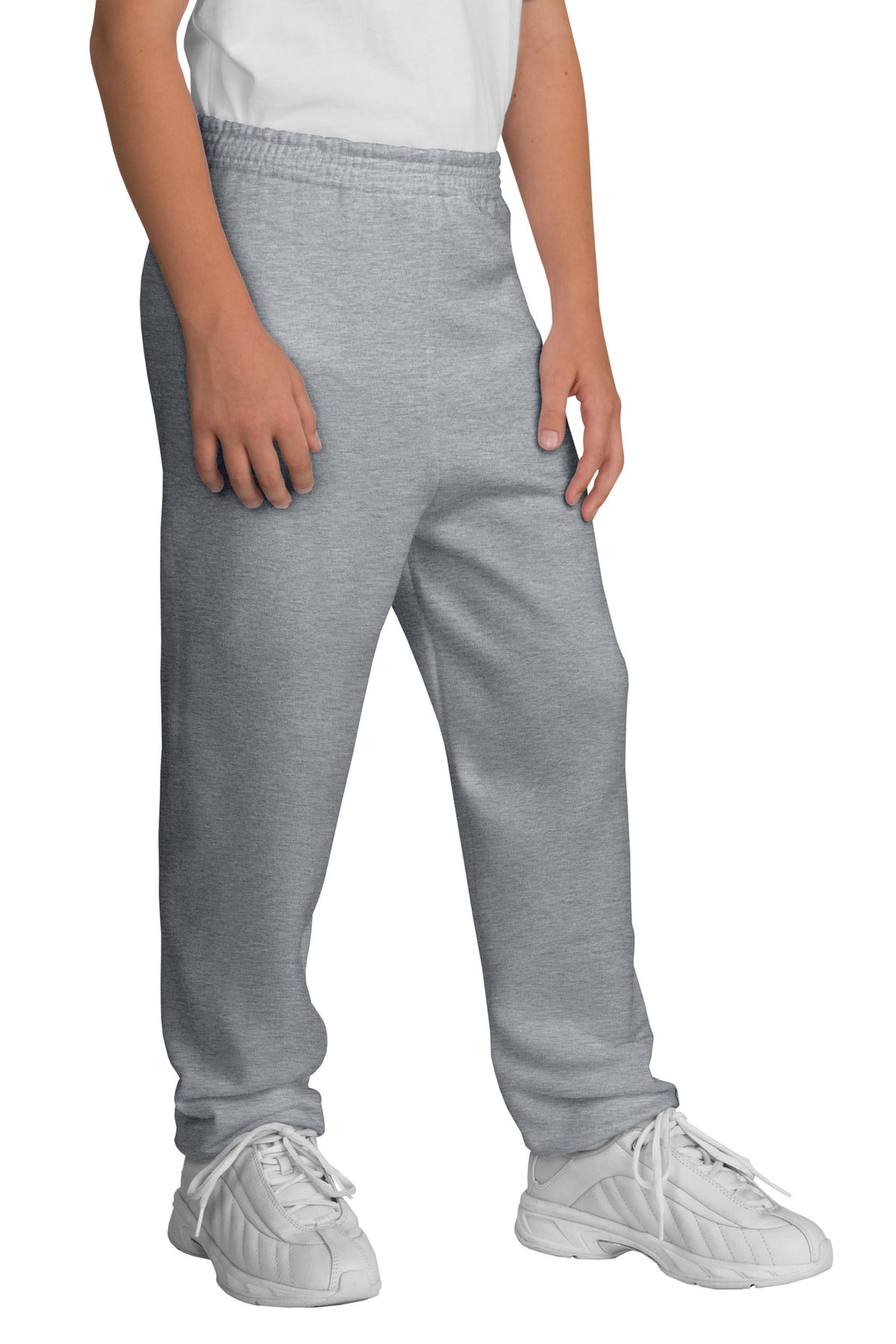 #color_athletic heather