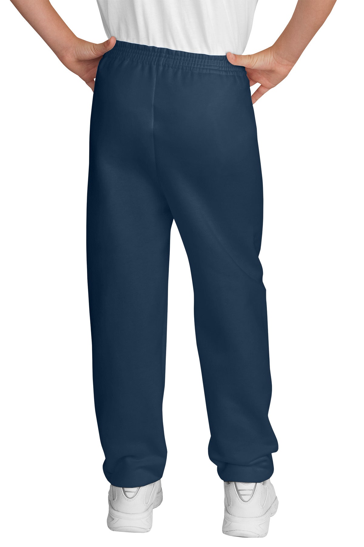 #color_navy