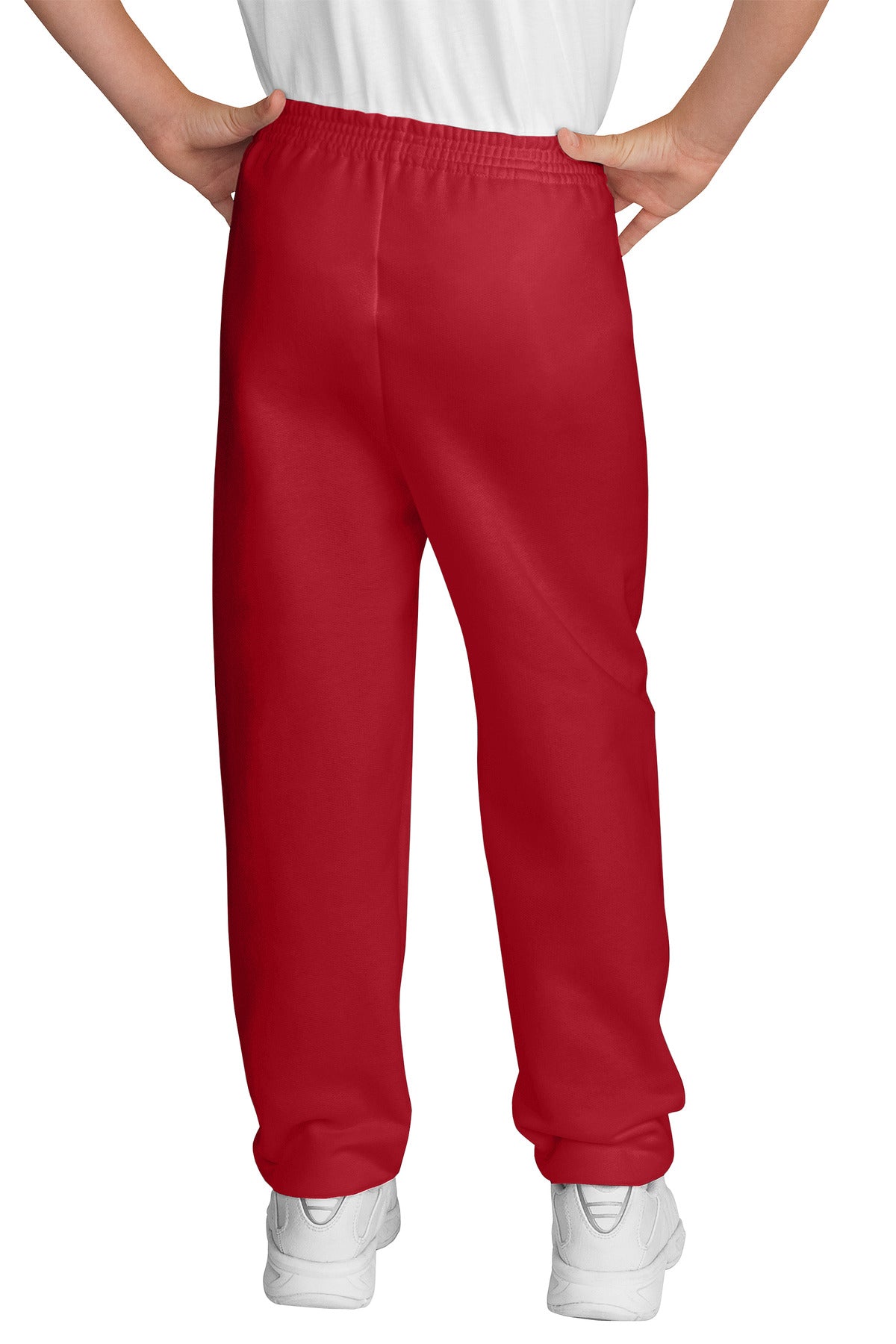 #color_red