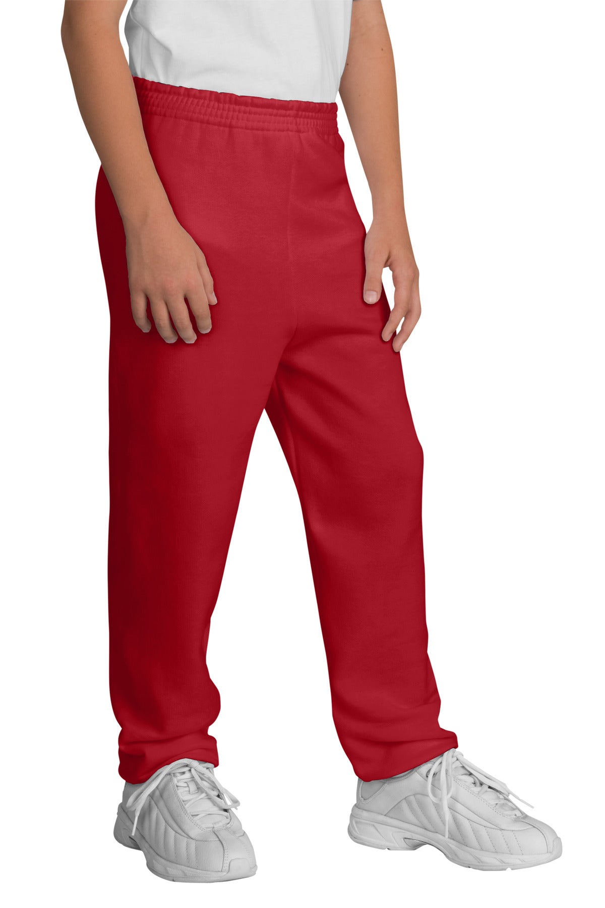 #color_red