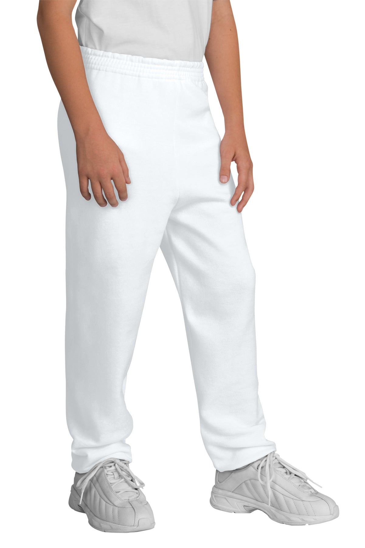 #color_white
