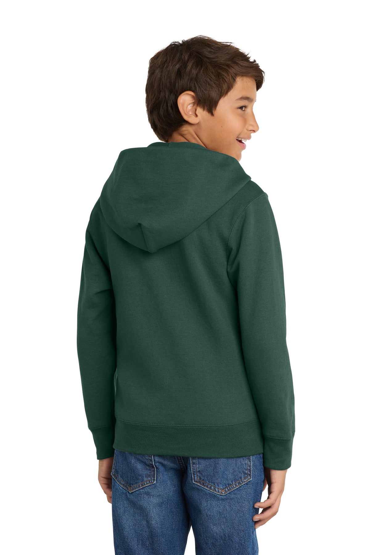 #color_dark green