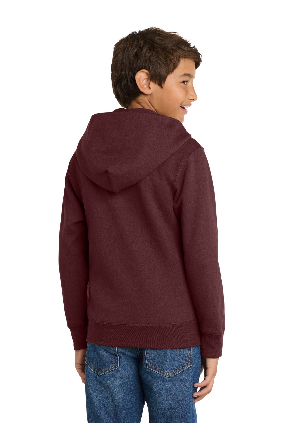 #color_maroon