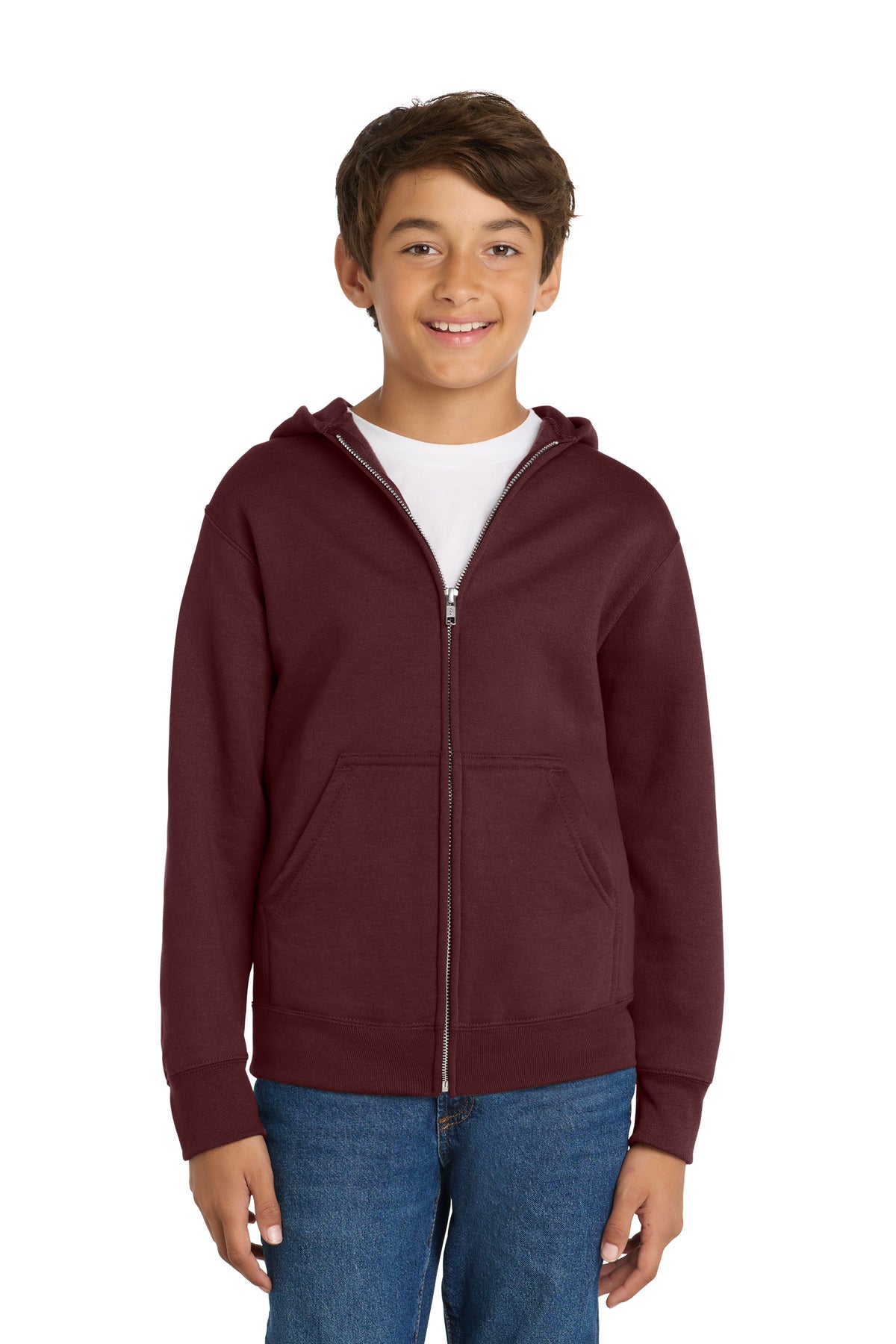 #color_maroon