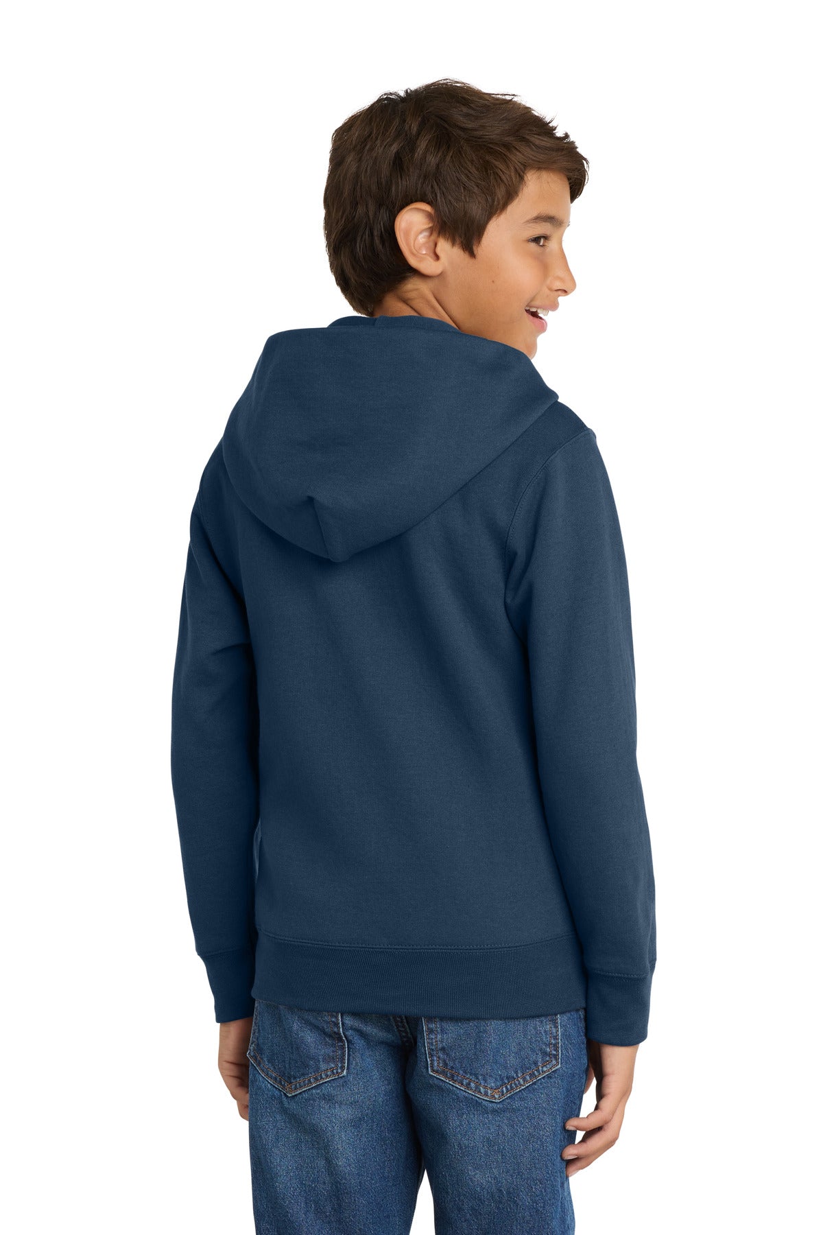 #color_navy