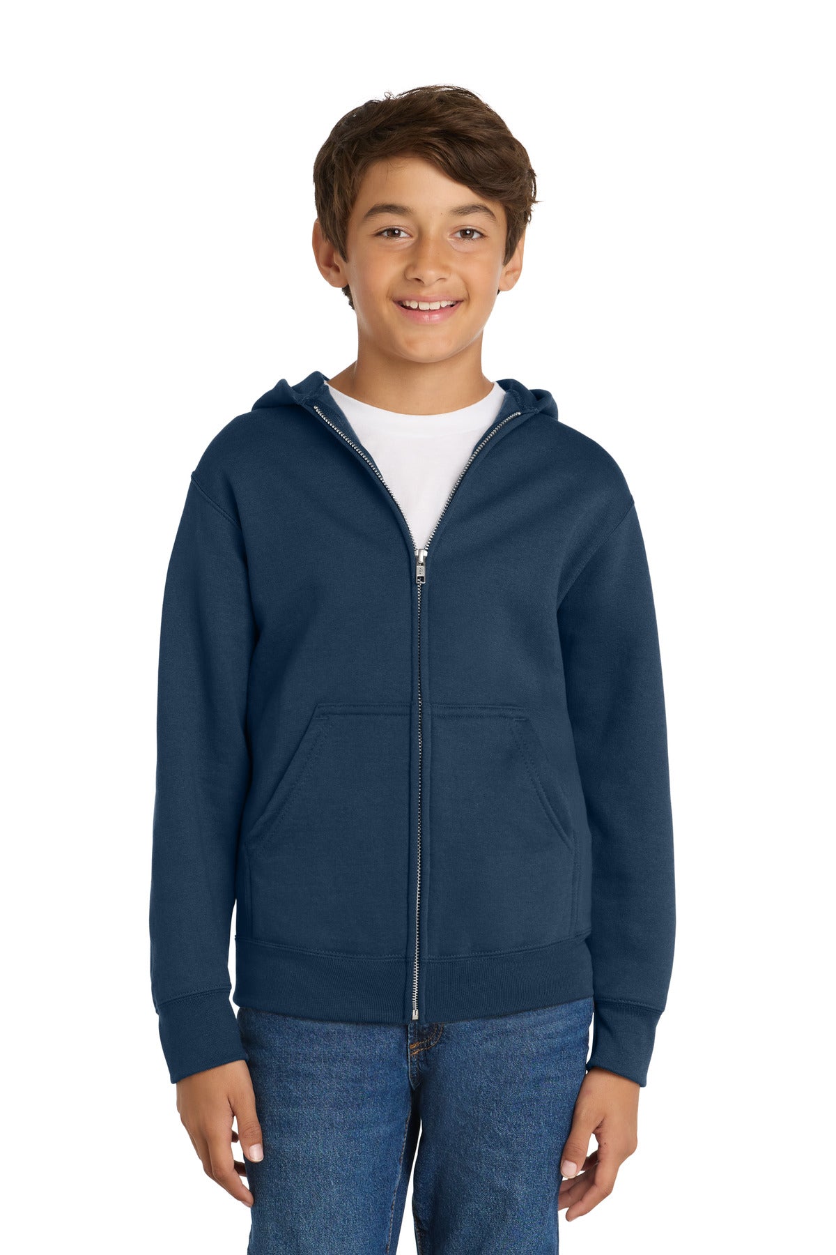#color_navy