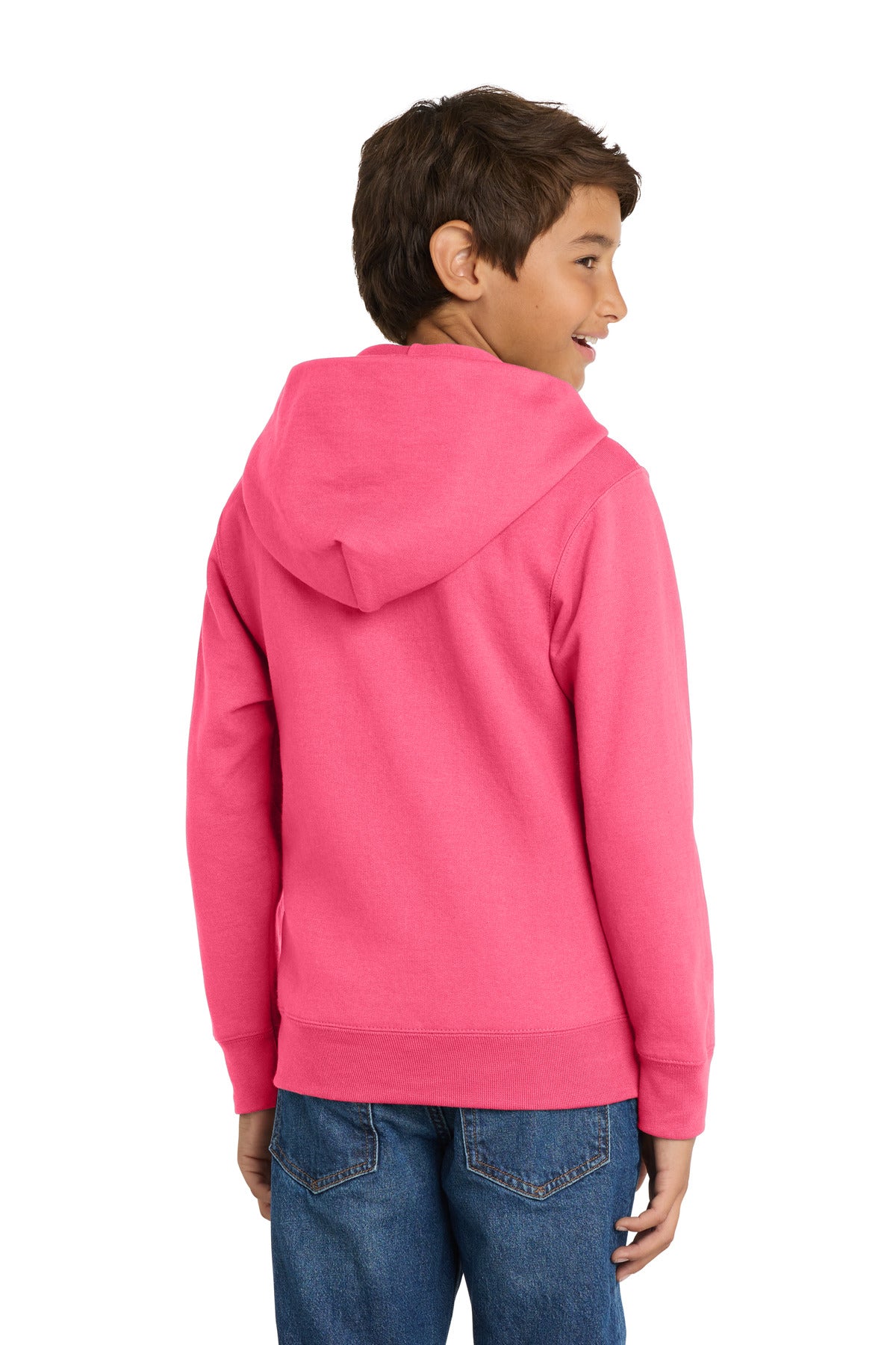 #color_neon pink