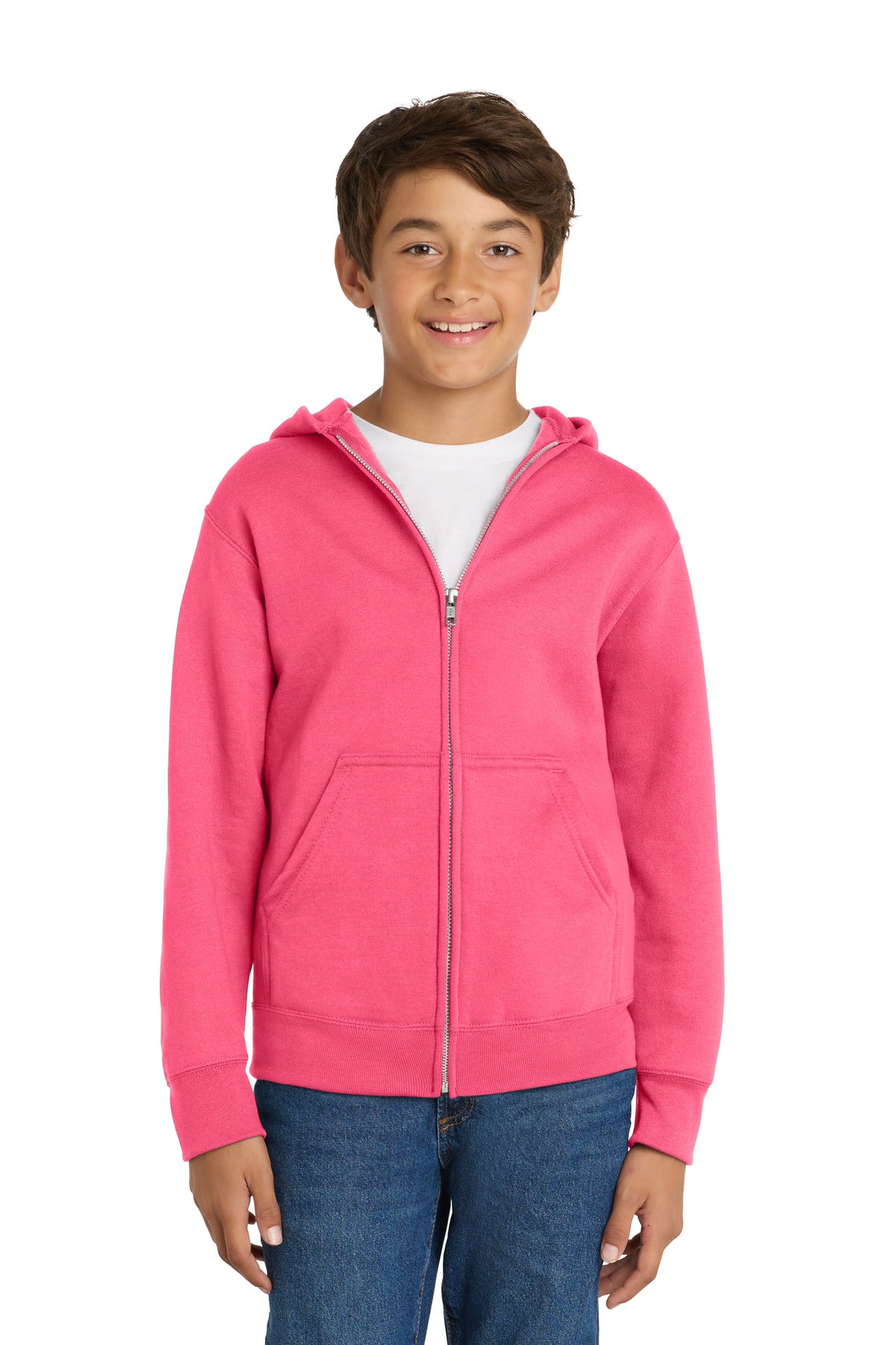 #color_neon pink