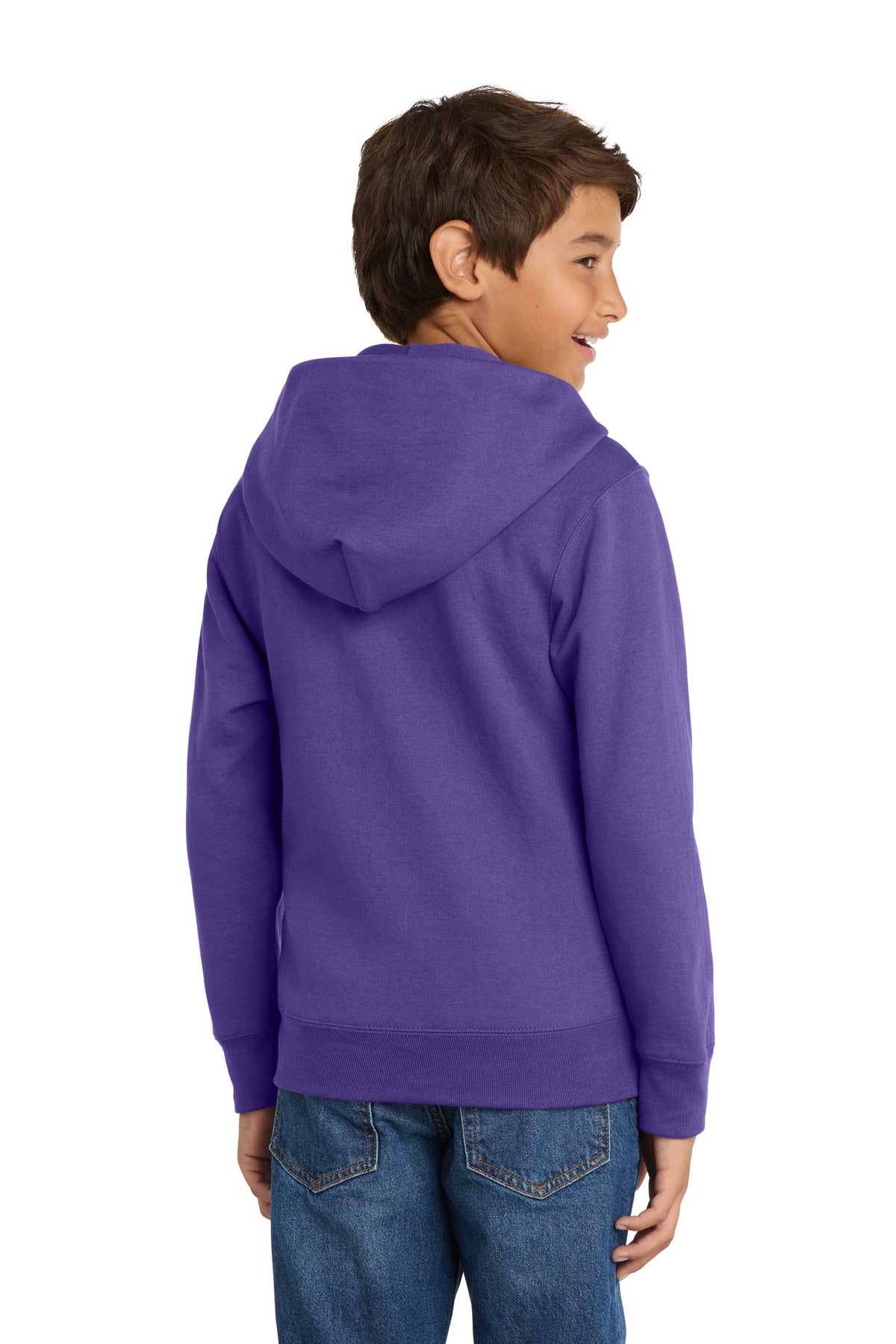 #color_purple