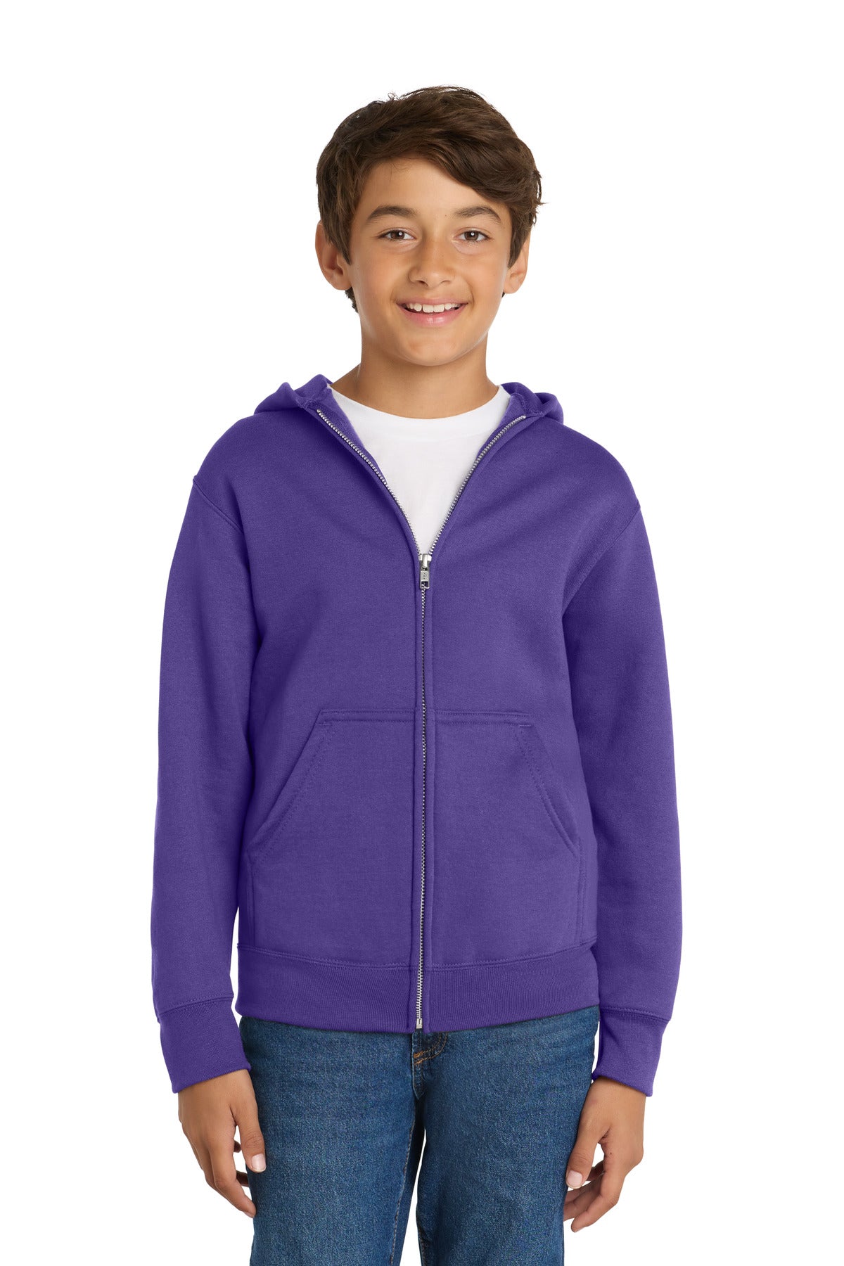 #color_purple