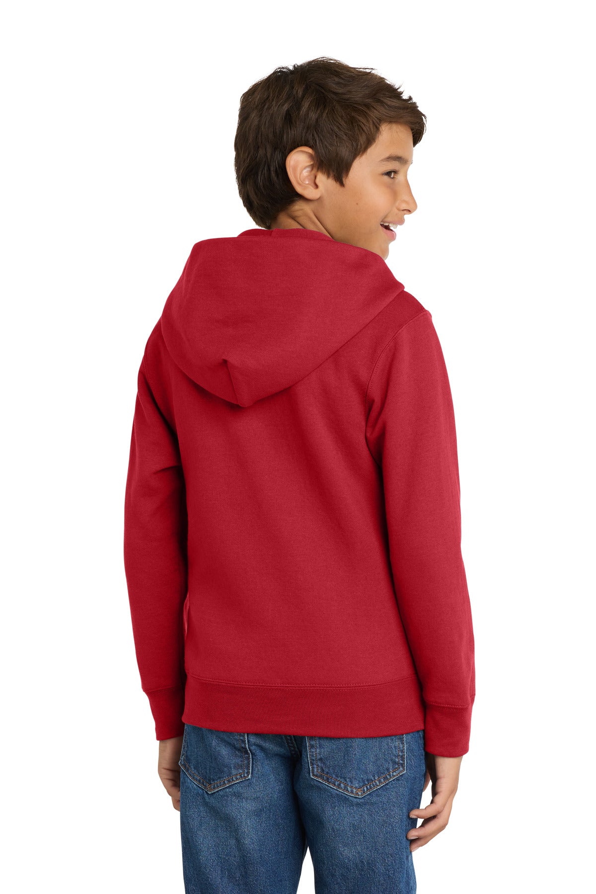 #color_red