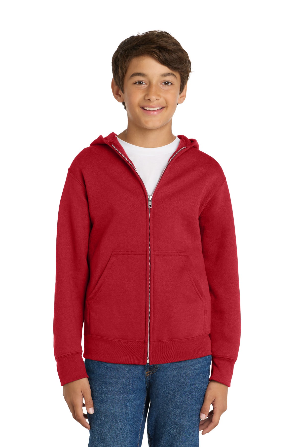 #color_red