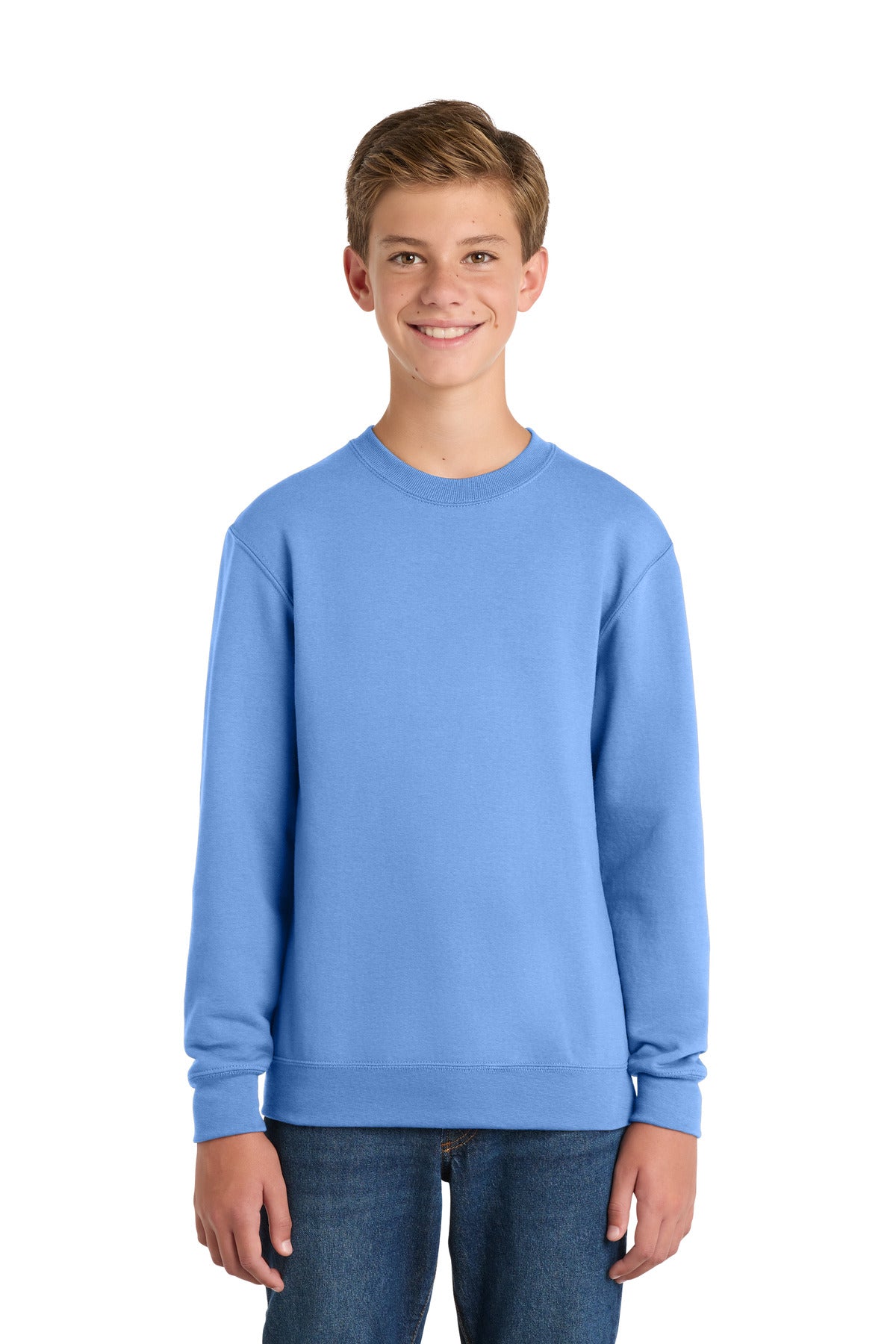 #color_carolina blue