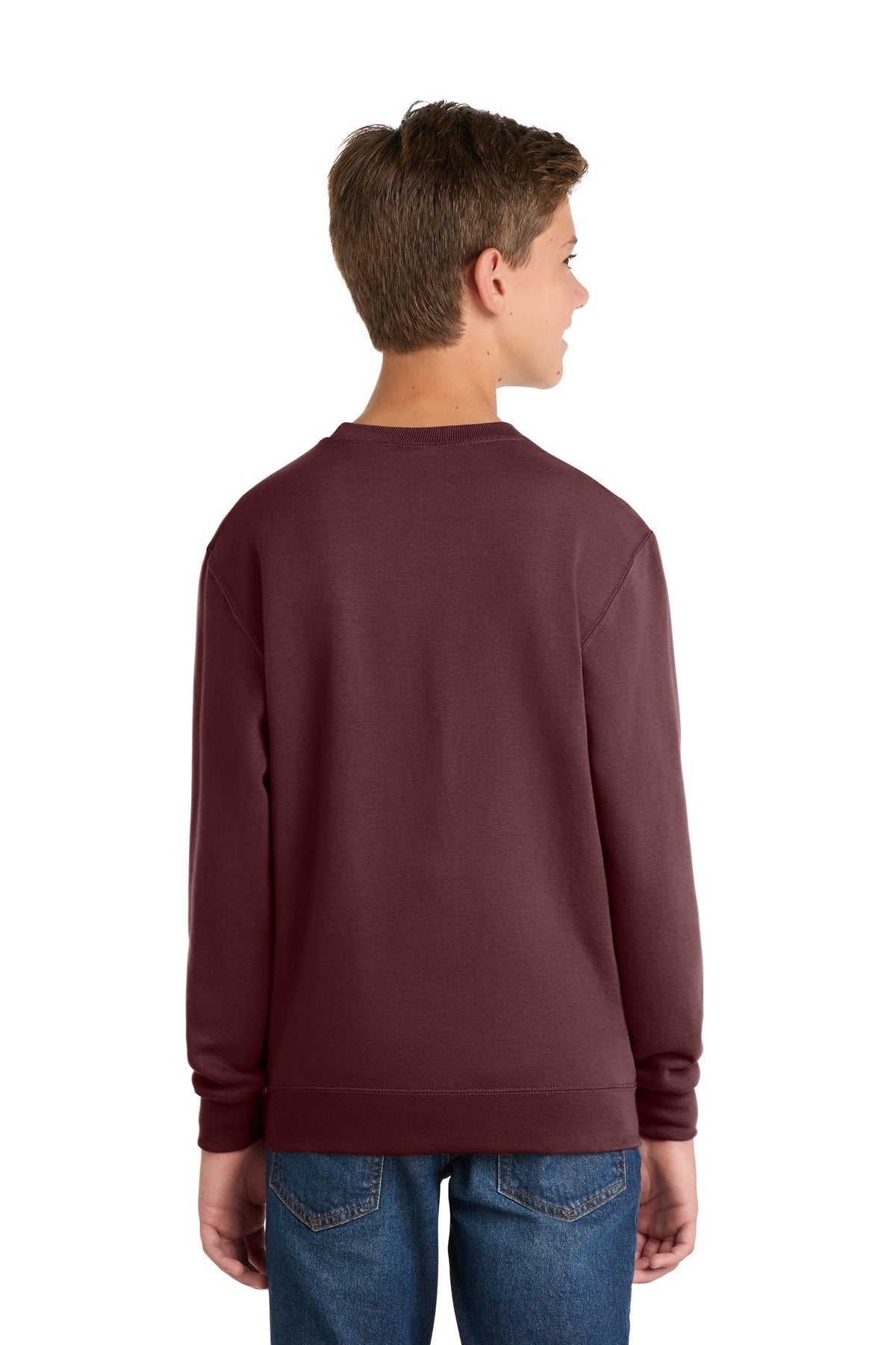 #color_maroon