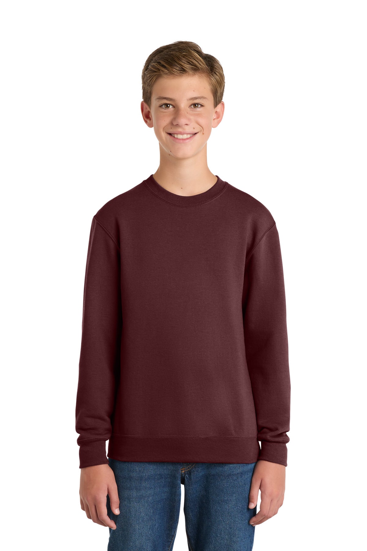 #color_maroon