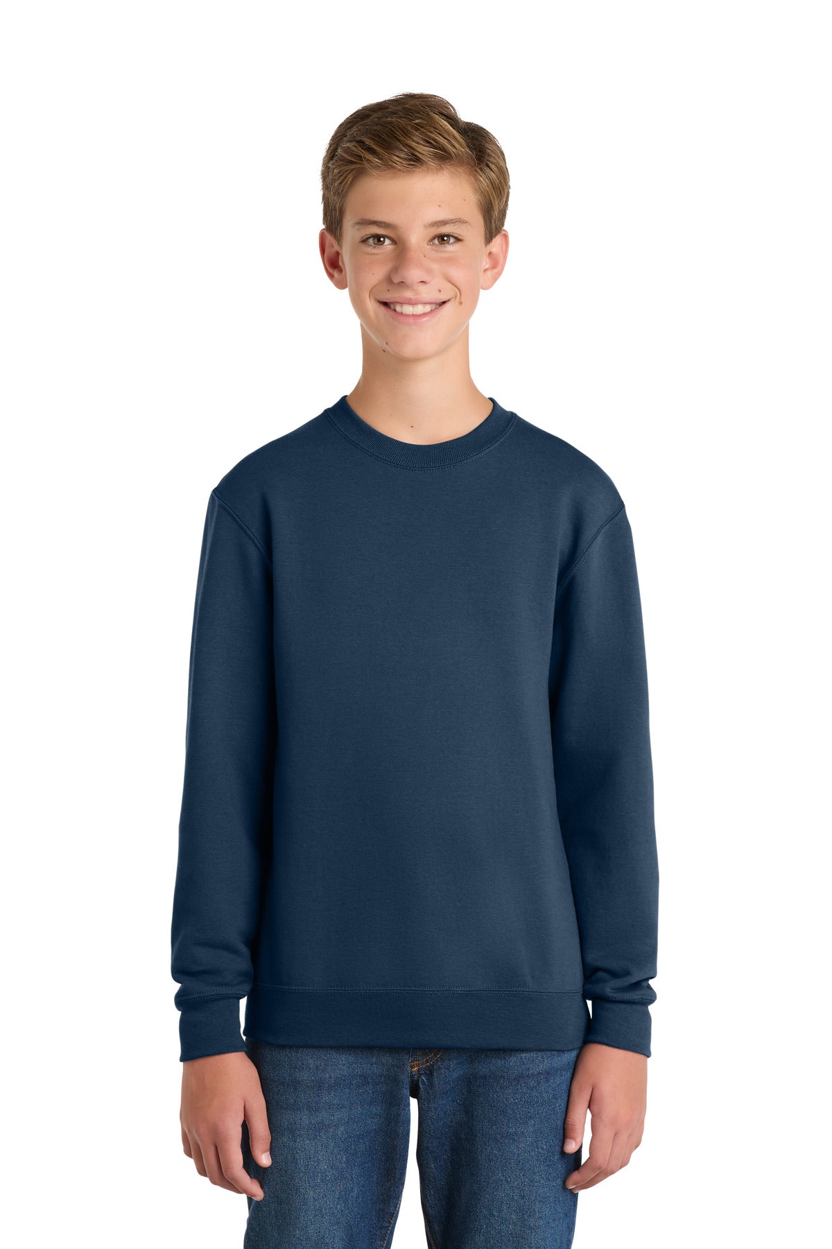 #color_navy