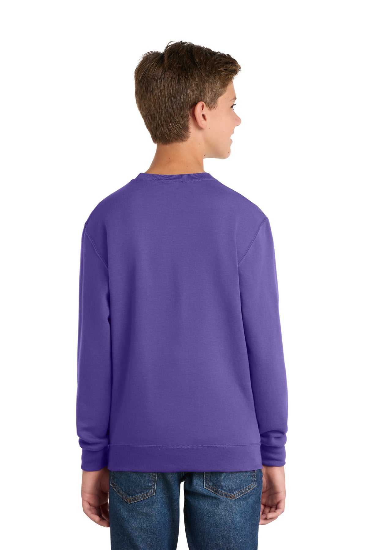 #color_purple