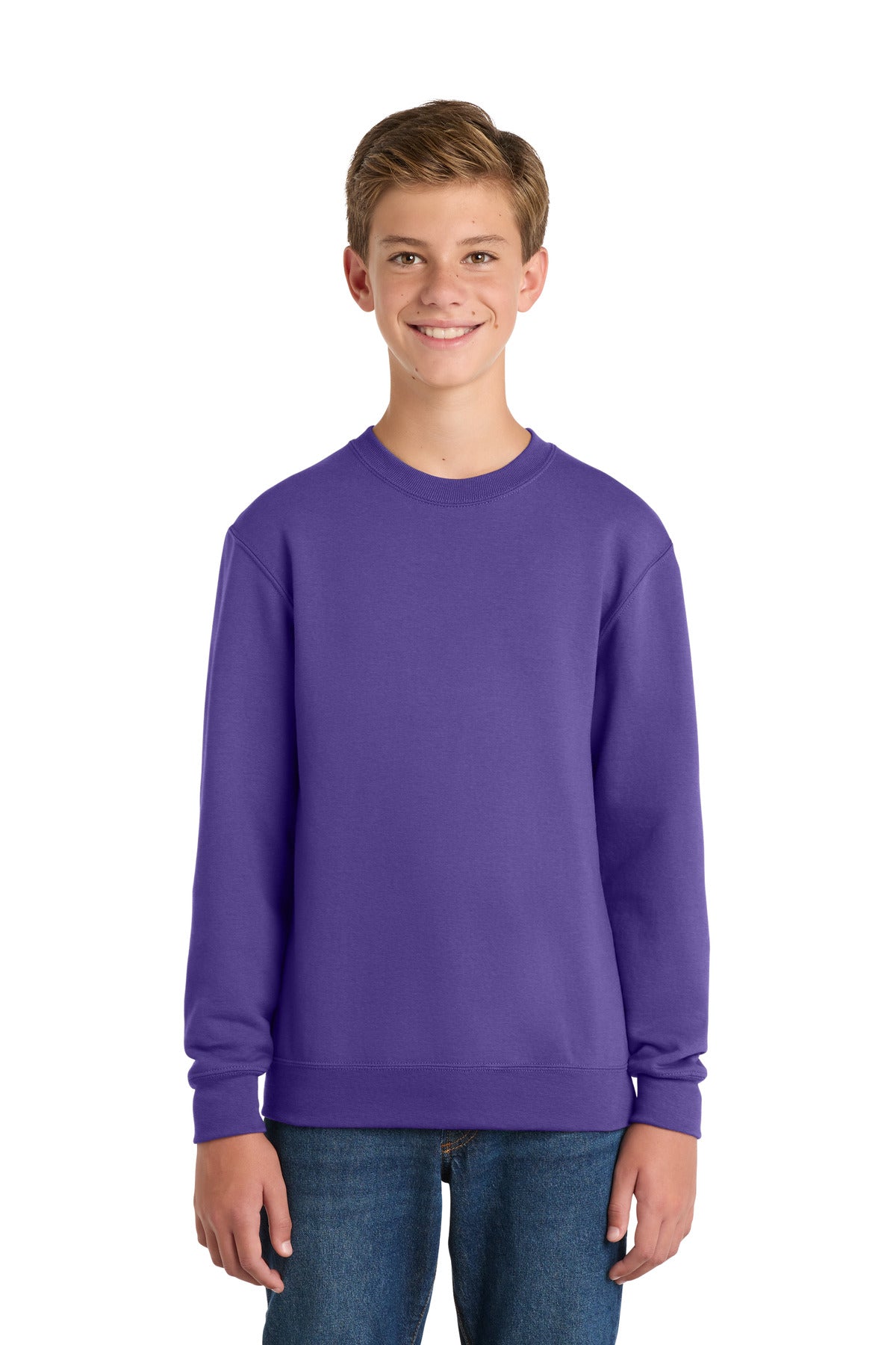 #color_purple