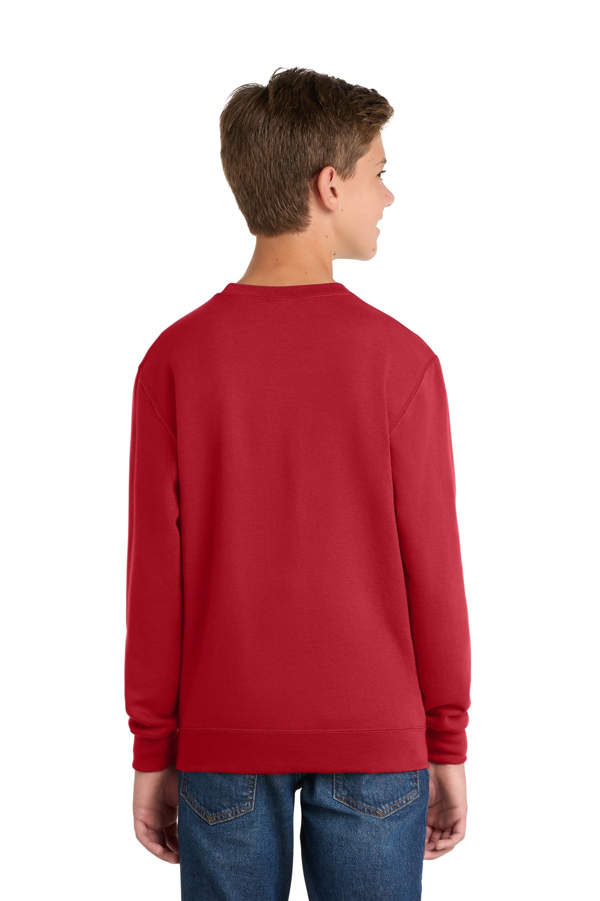 #color_red