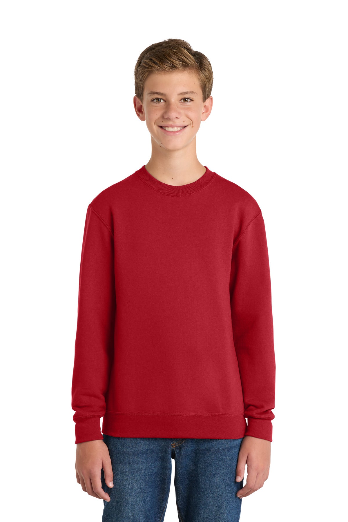 #color_red