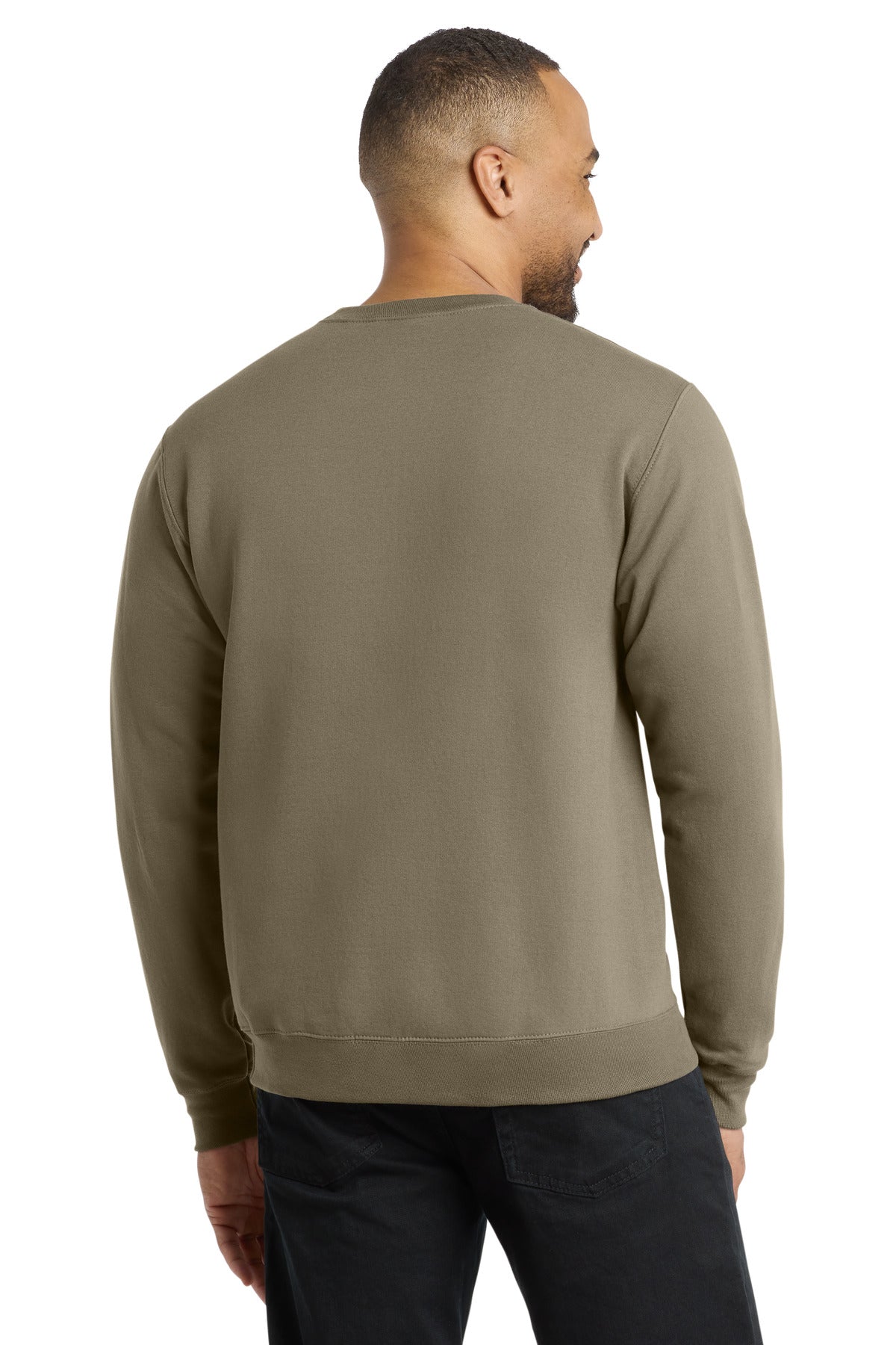 #color_coyote brown