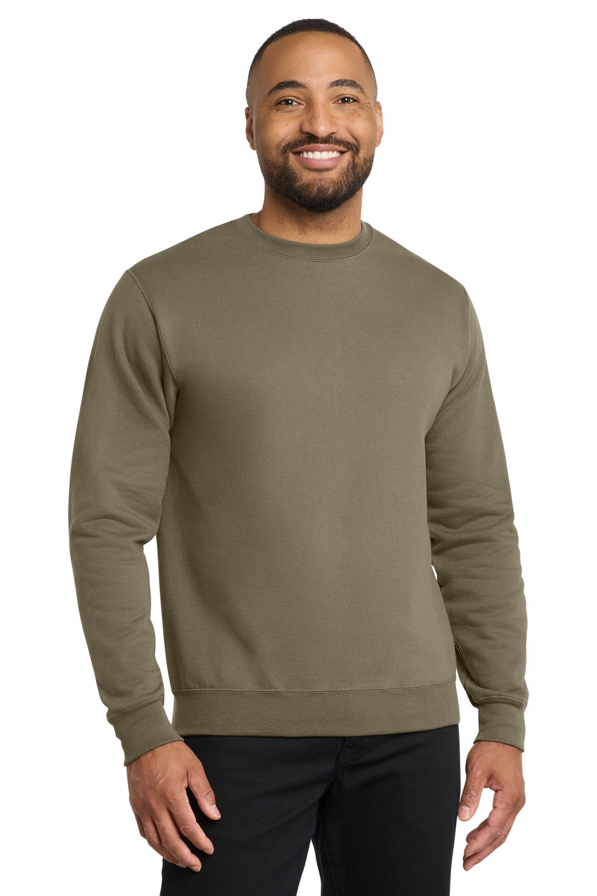 #color_coyote brown