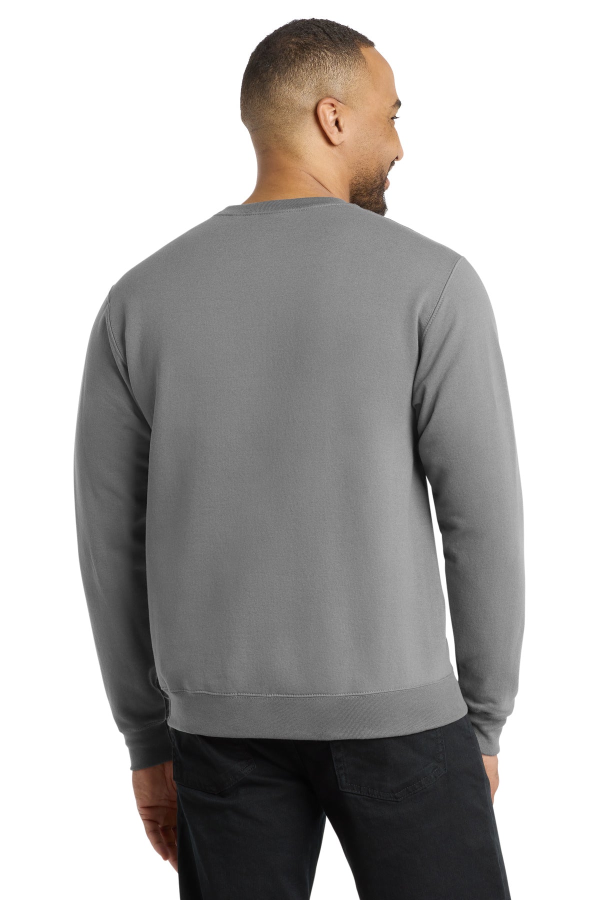 #color_medium grey