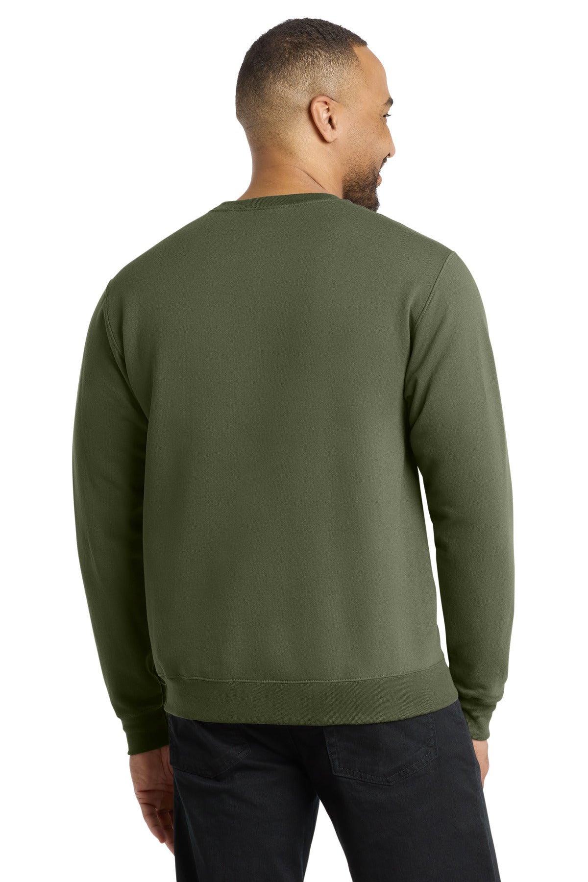 #color_olive drab green